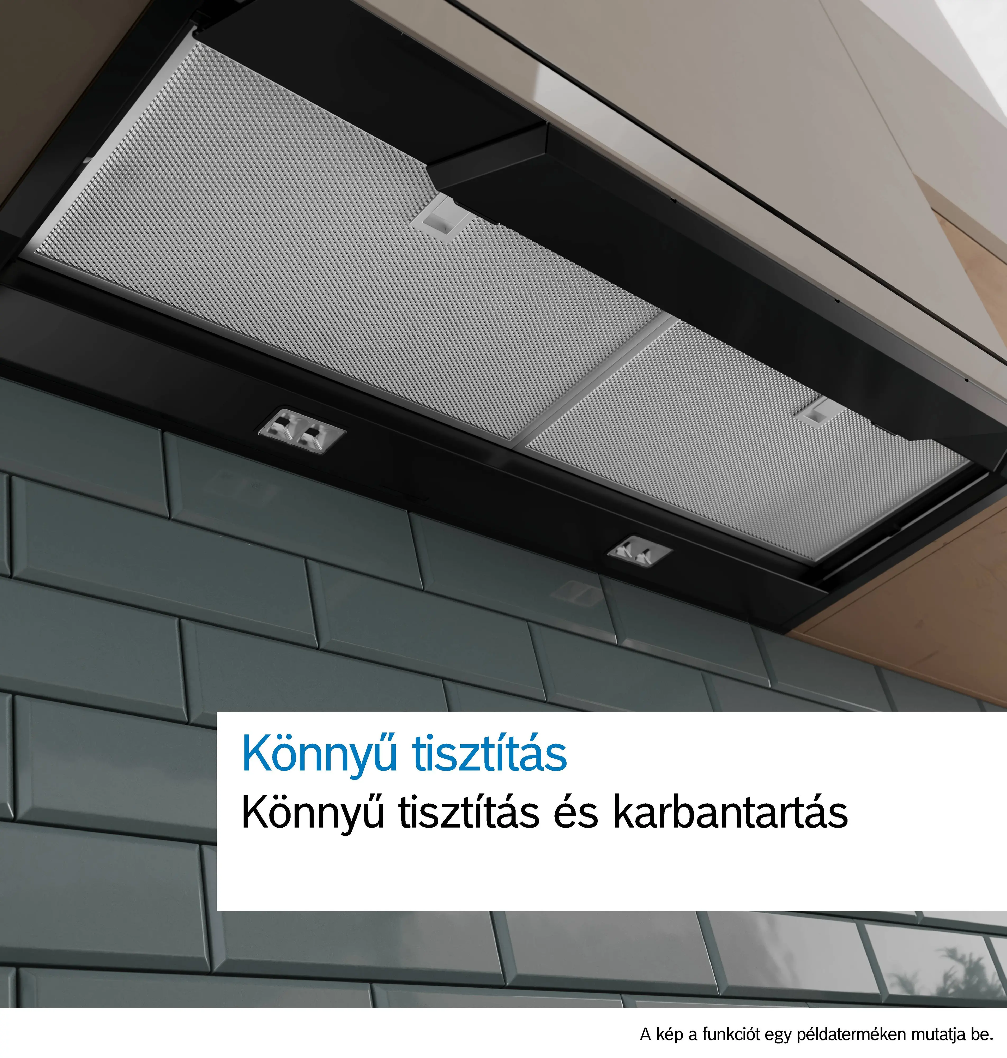 Fotó: Nr. 10.