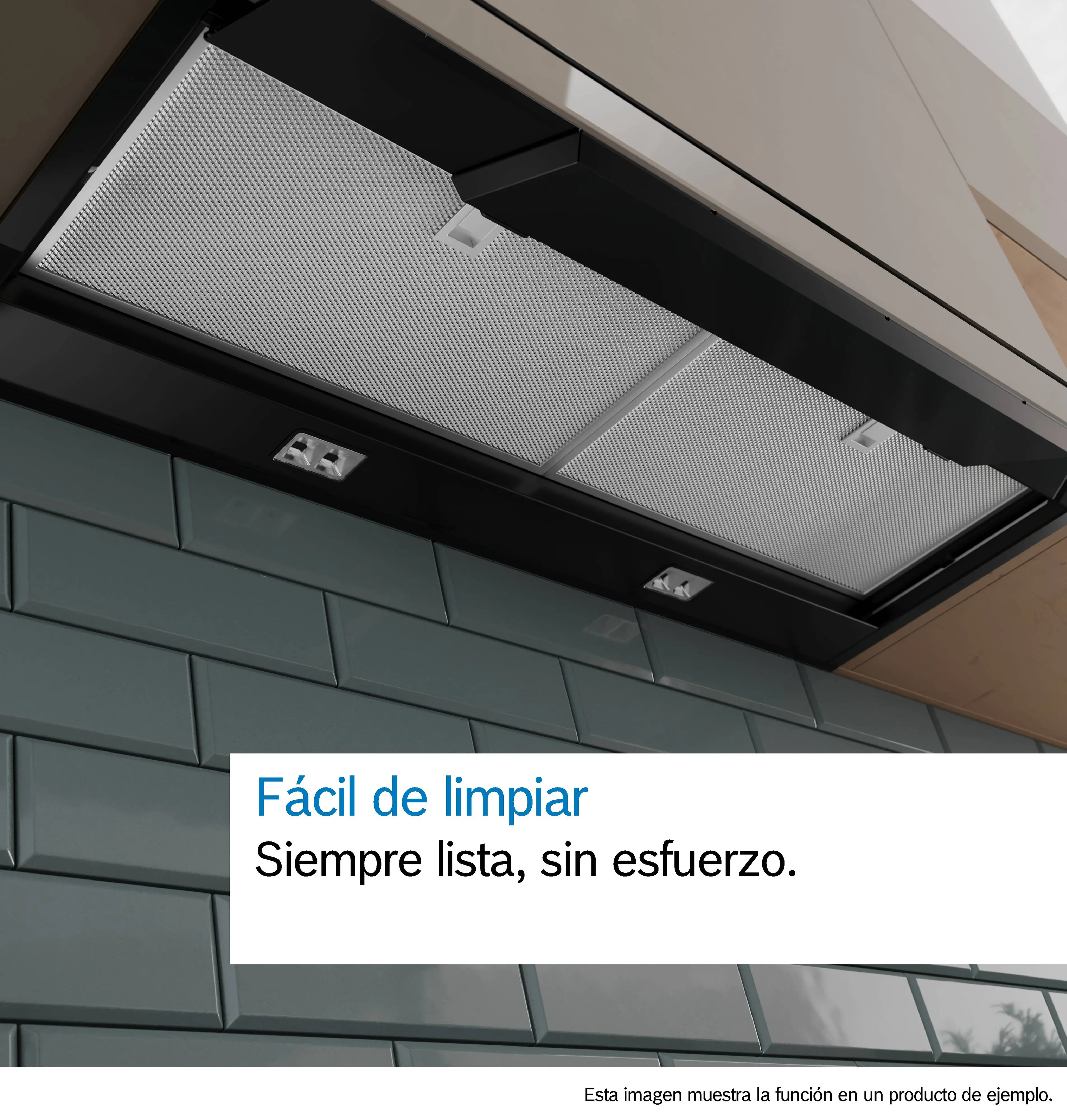 Foto número 7 del producto DBB97DP60