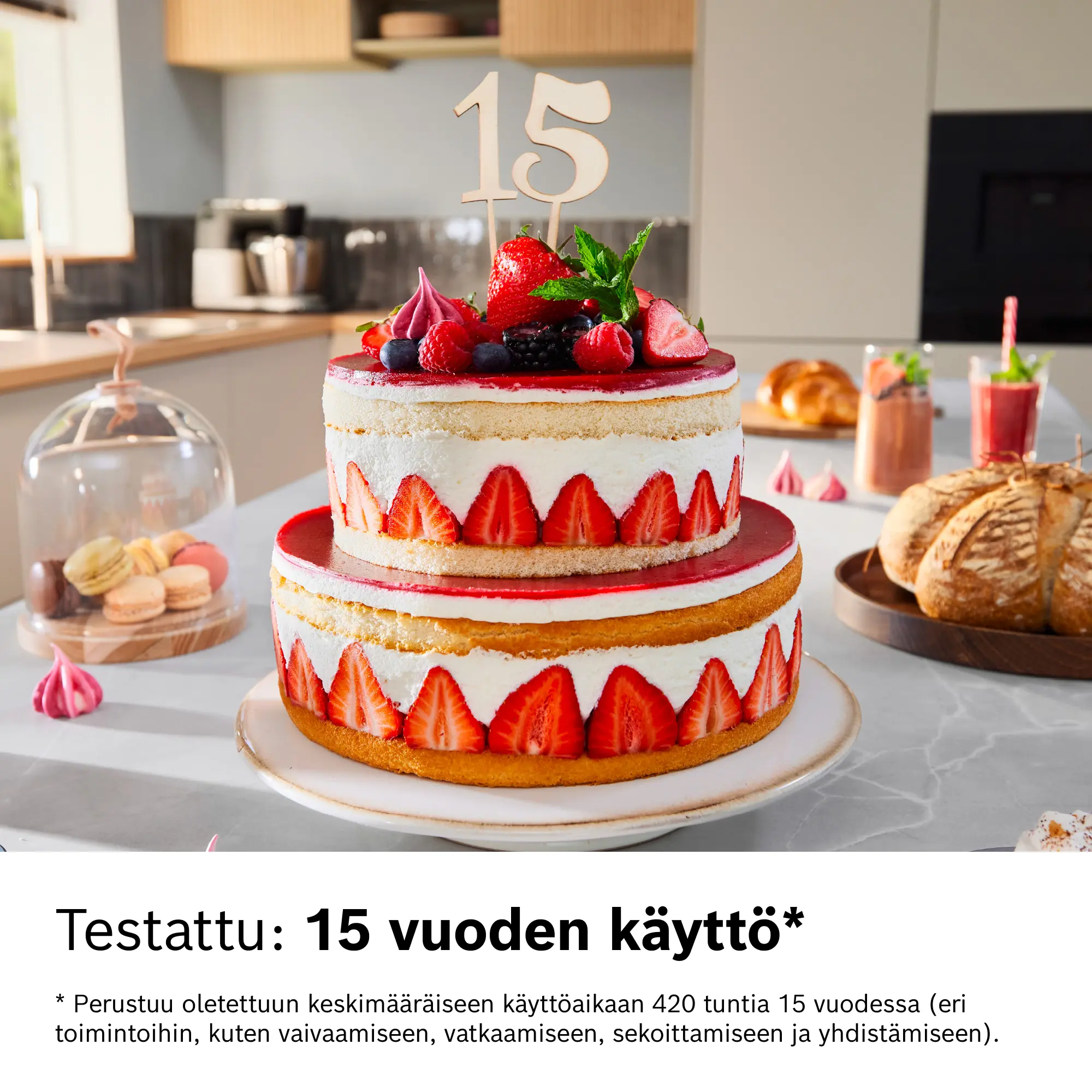 Kuva peukalo Nr. 4 tuotteesta