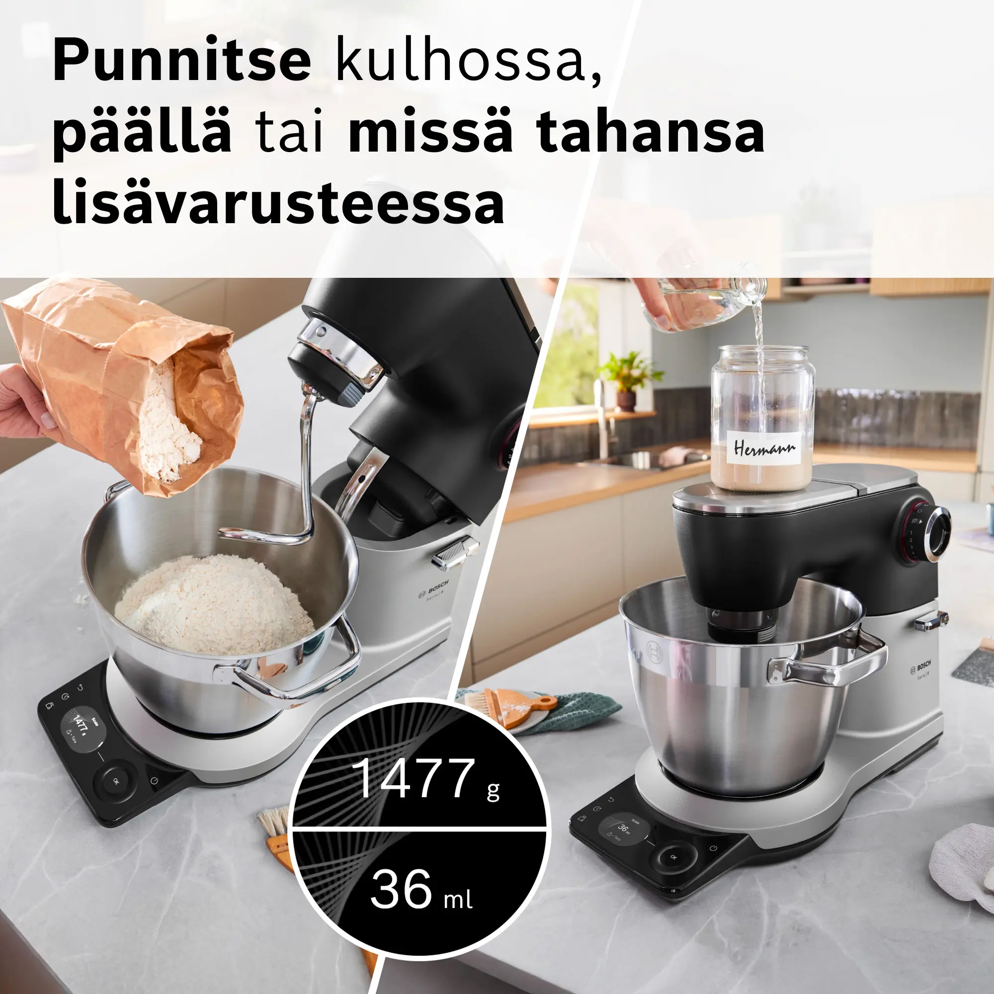 Kuva peukalo Nr. 6 tuotteesta