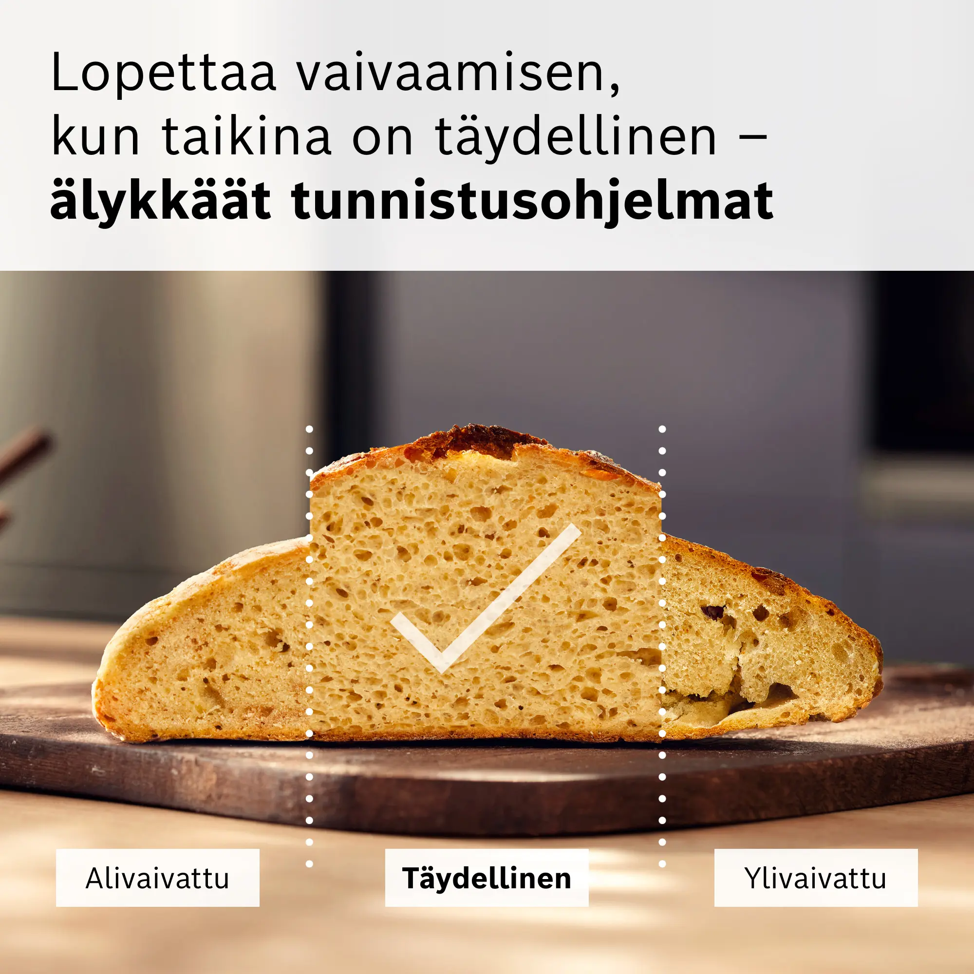 Kuva peukalo Nr. 7 tuotteesta