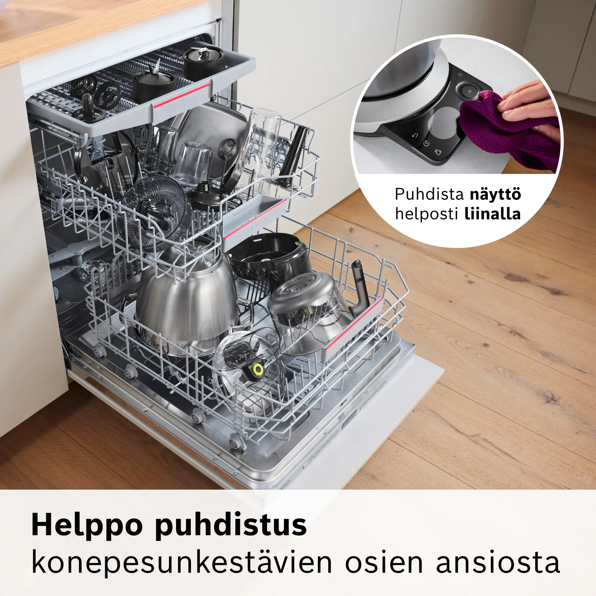 Kuva peukalo Nr. 10 tuotteesta