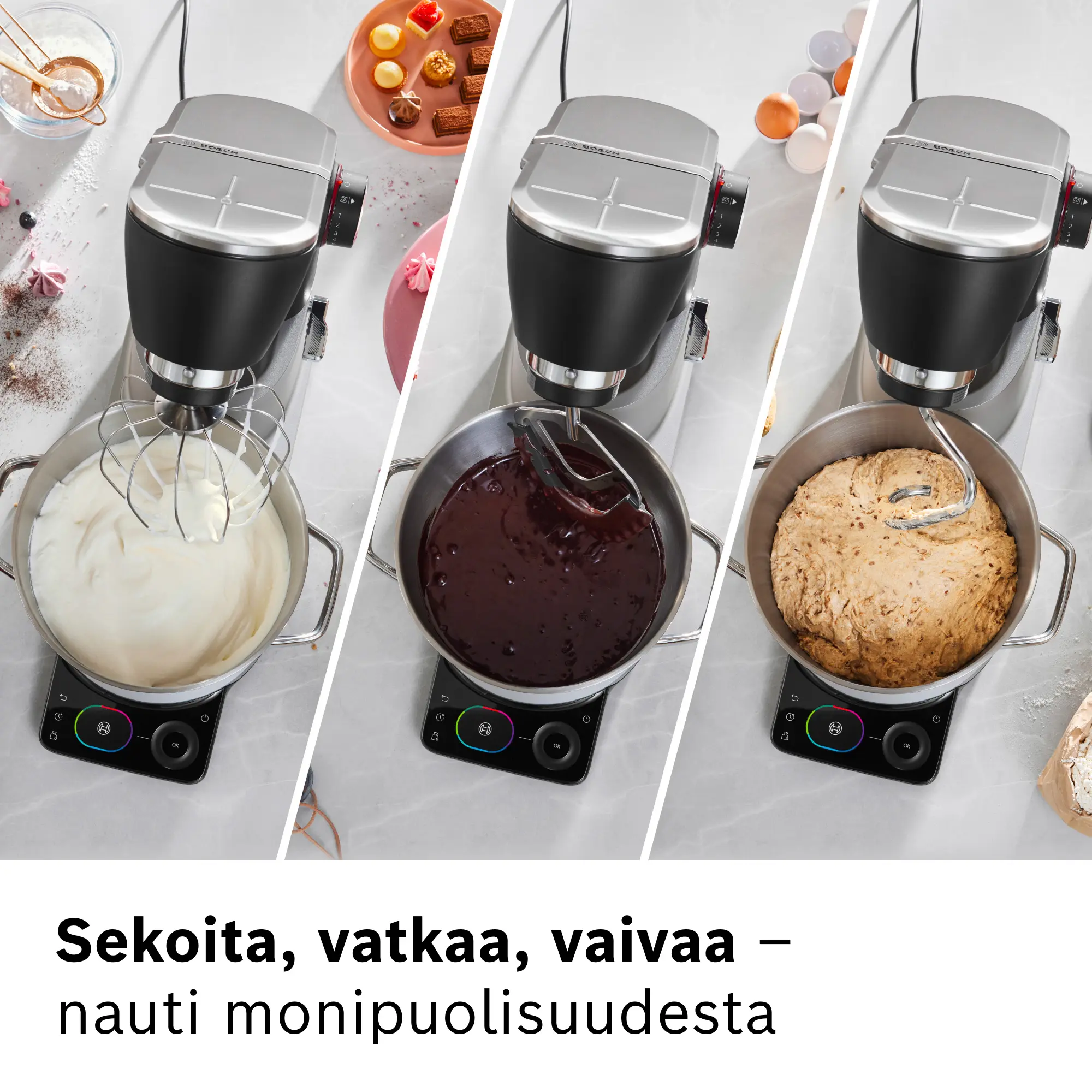 Kuva peukalo Nr. 12 tuotteesta