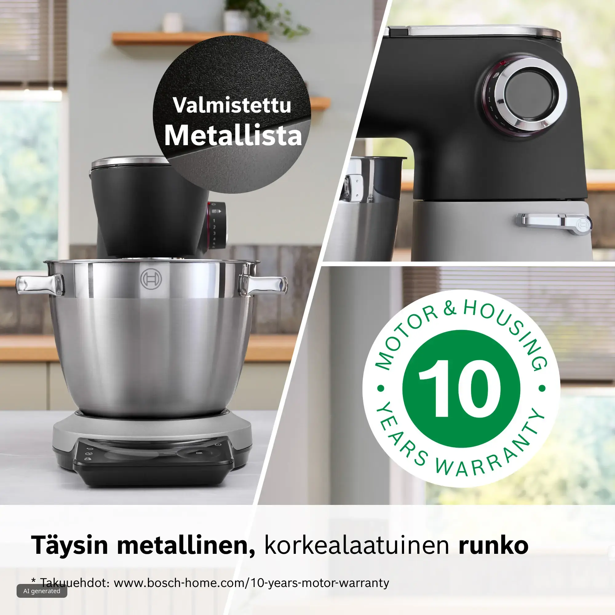 Kuva 11 tuotteesta MUMS8ZS18