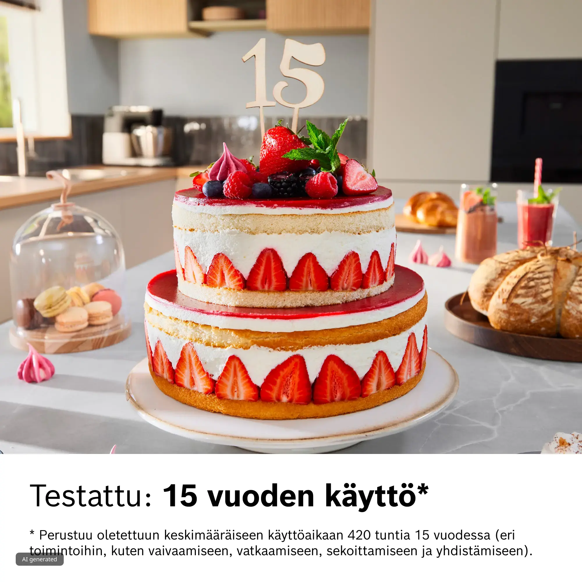 Kuva 6 tuotteesta MUMS8ZS13