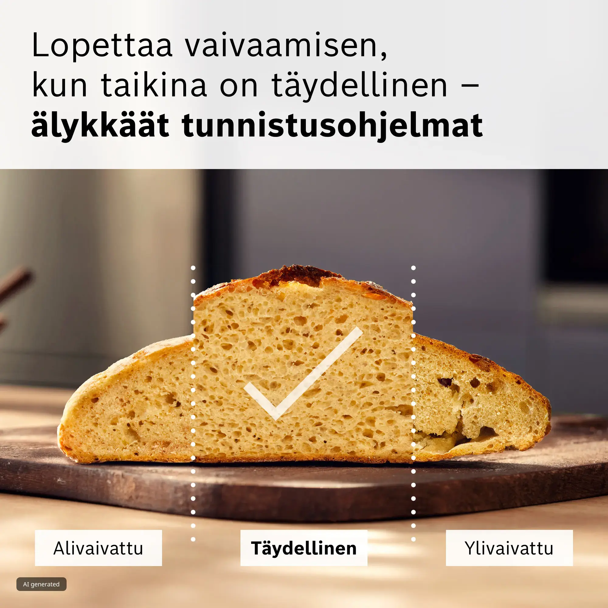 Kuva 9 tuotteesta MUMS8ZS13