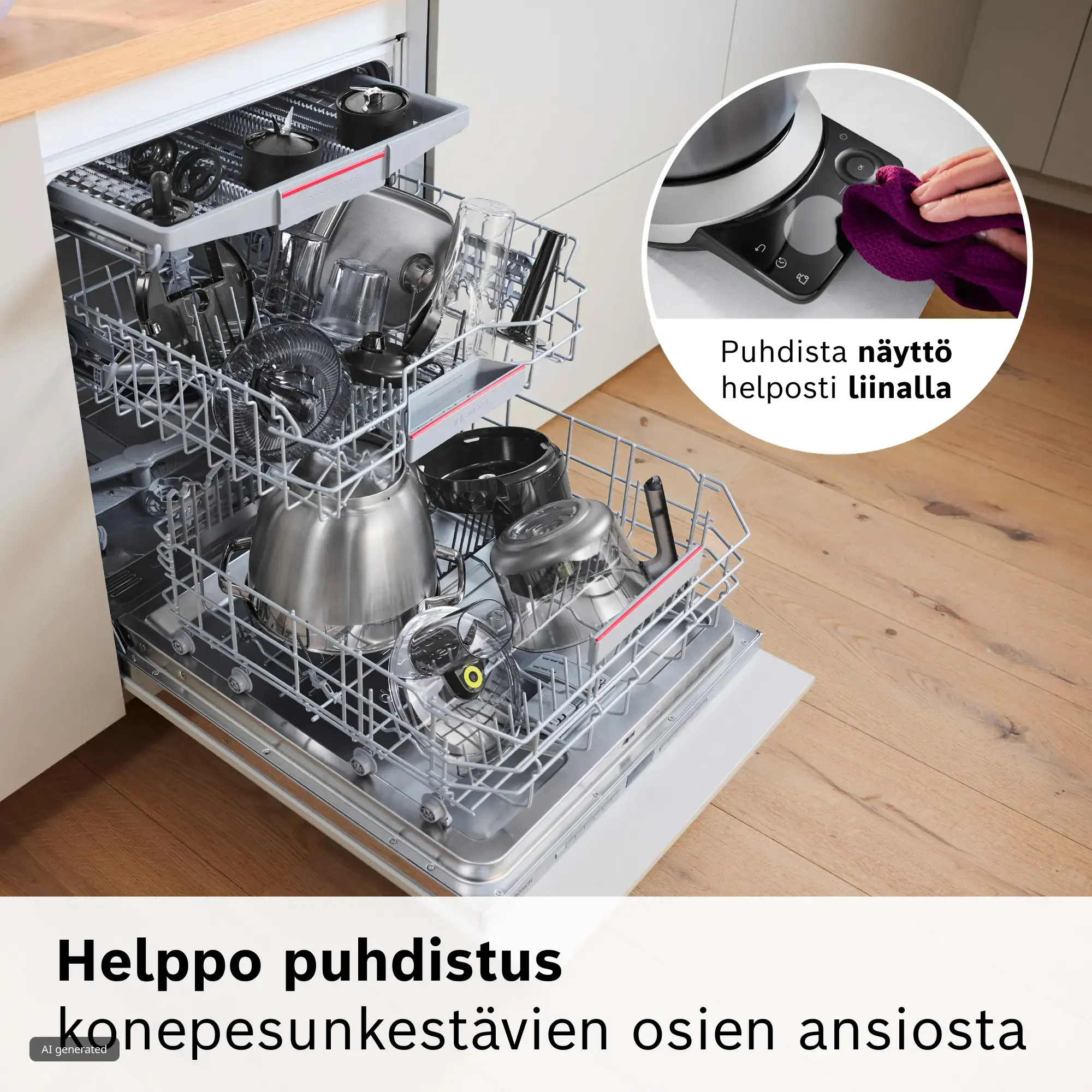Kuva 12 tuotteesta MUMS8ZS13