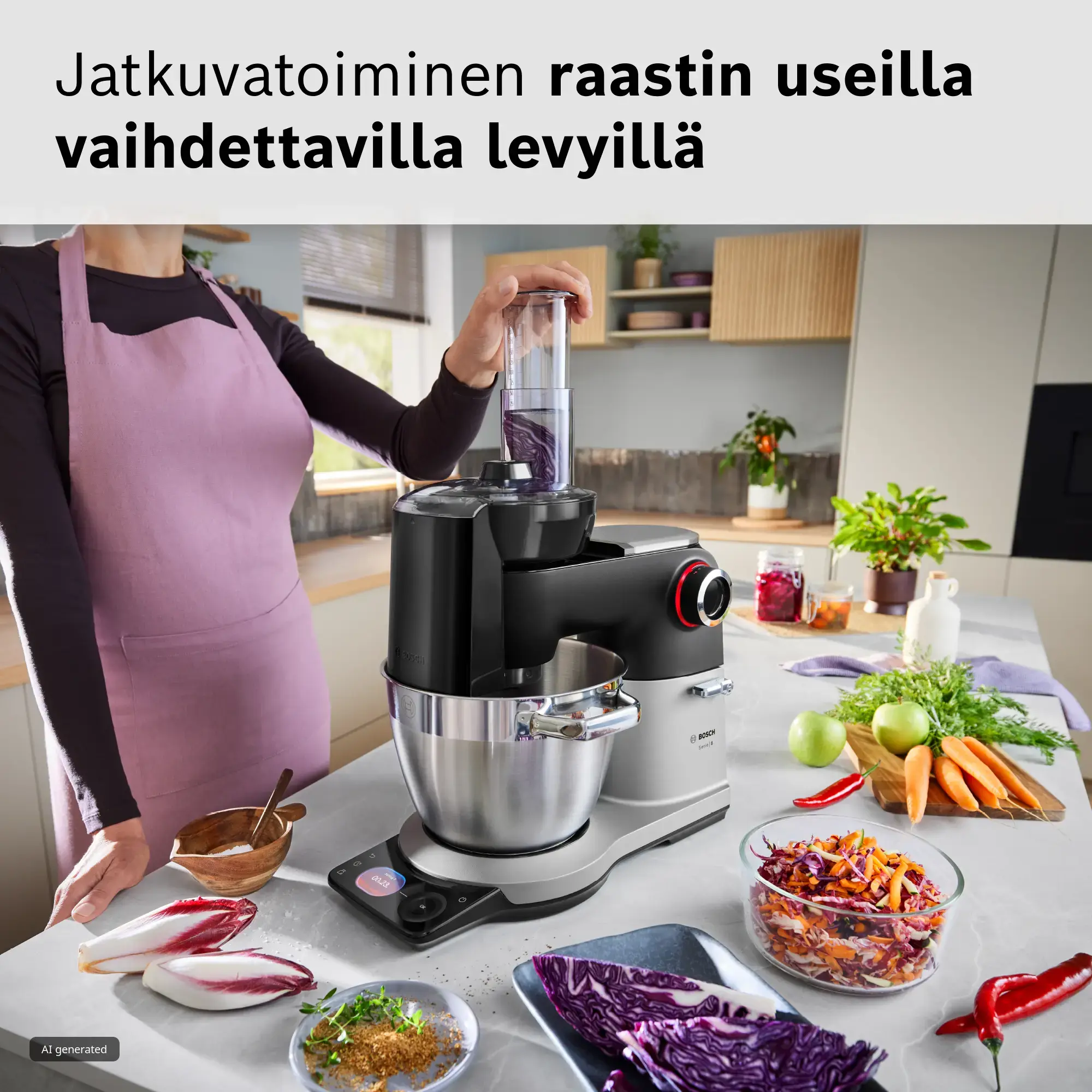 Kuva 14 tuotteesta MUMS8ZS13