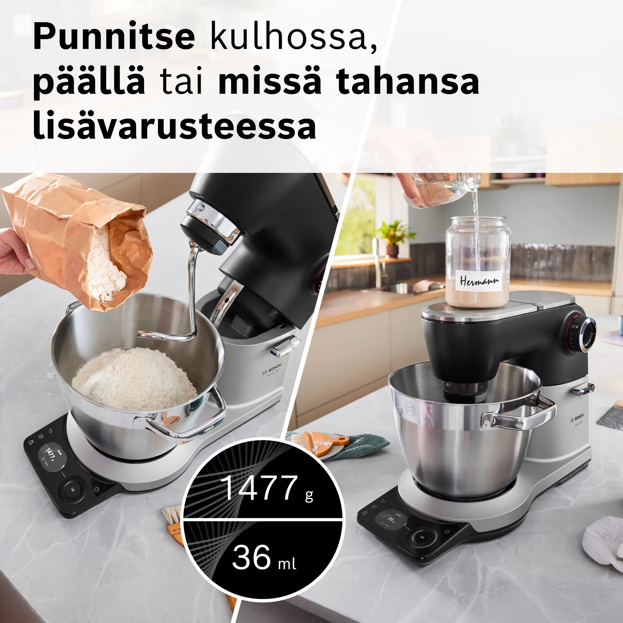 Kuva 8 tuotteesta MUMS8ZS22