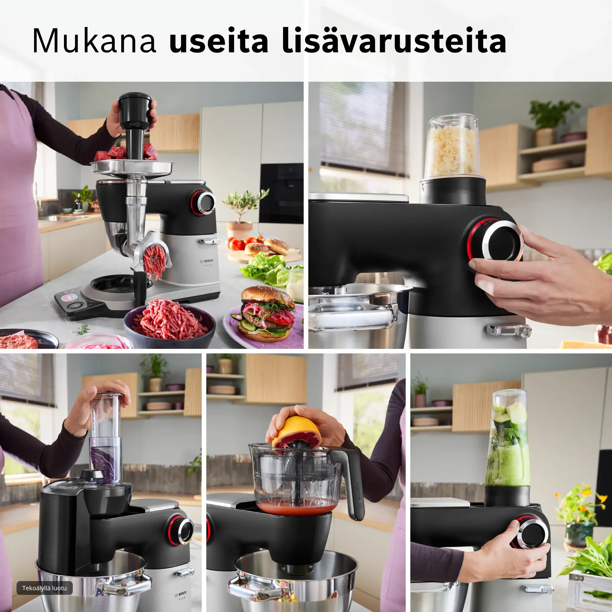 Kuva 11 tuotteesta MUMS8ZS60