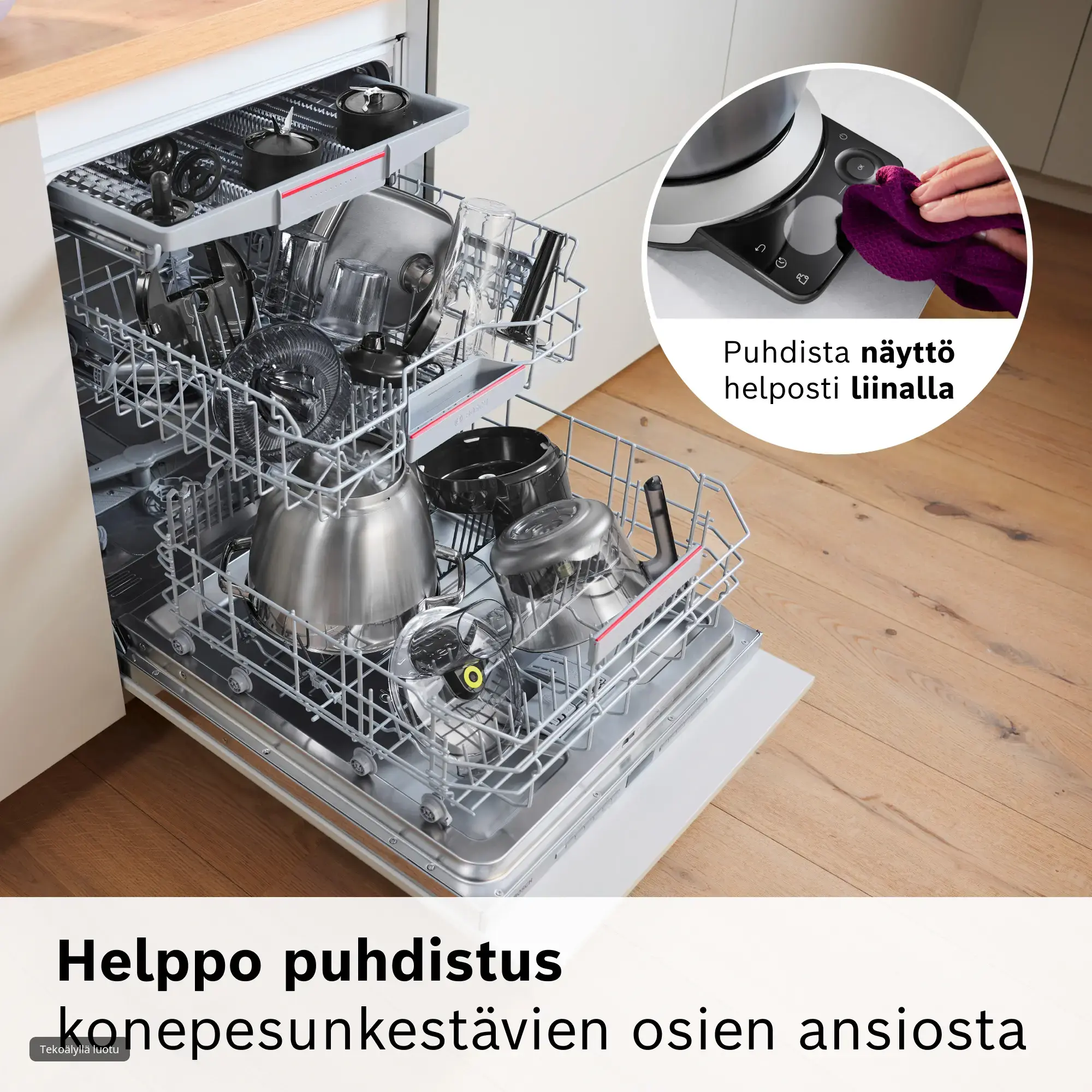Kuva 12 tuotteesta MUMS8ZS60