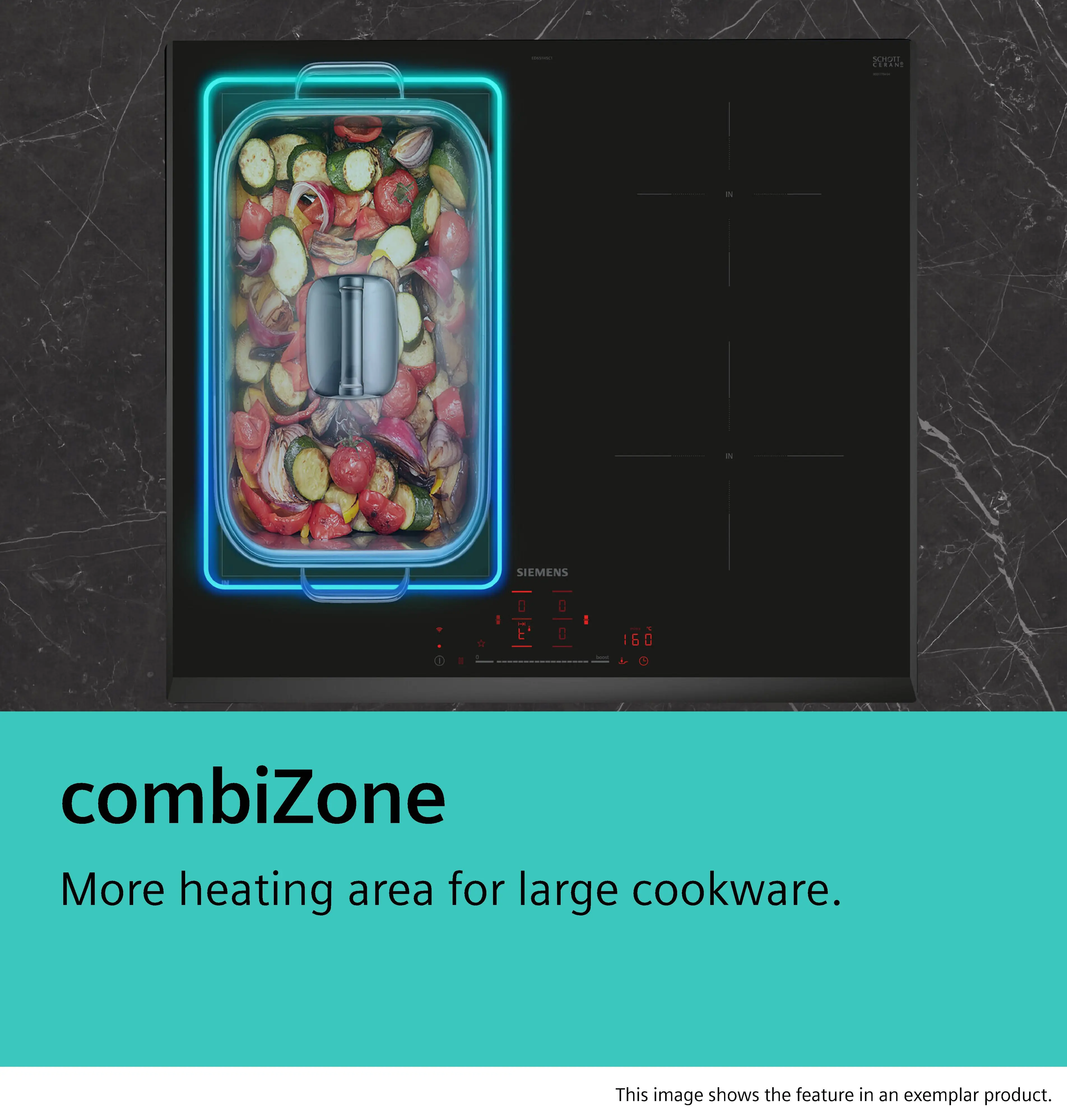 Photo thumb Nr. 5 of the product