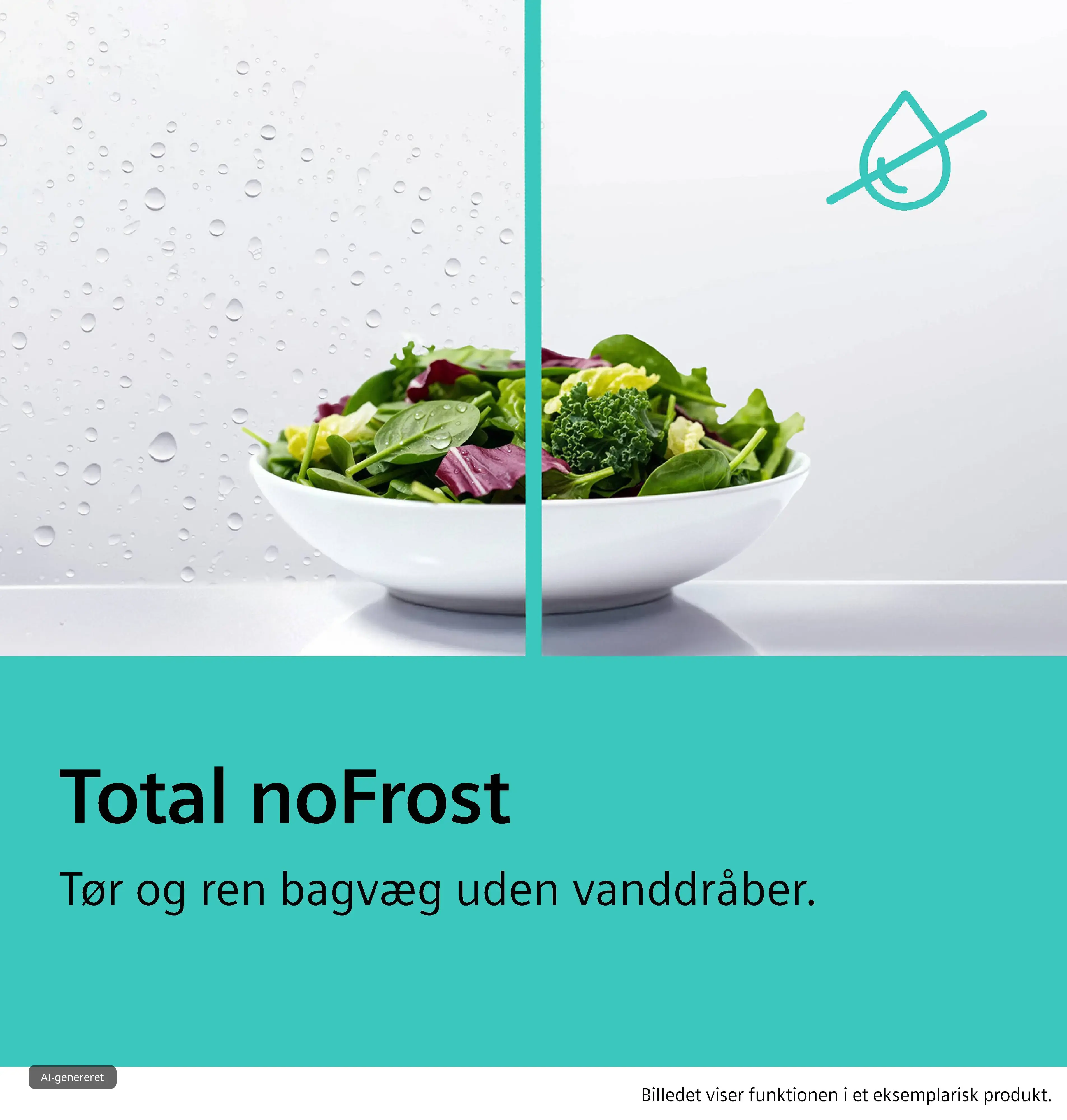 Foto nr. 6 af produktet KS36NAXCH