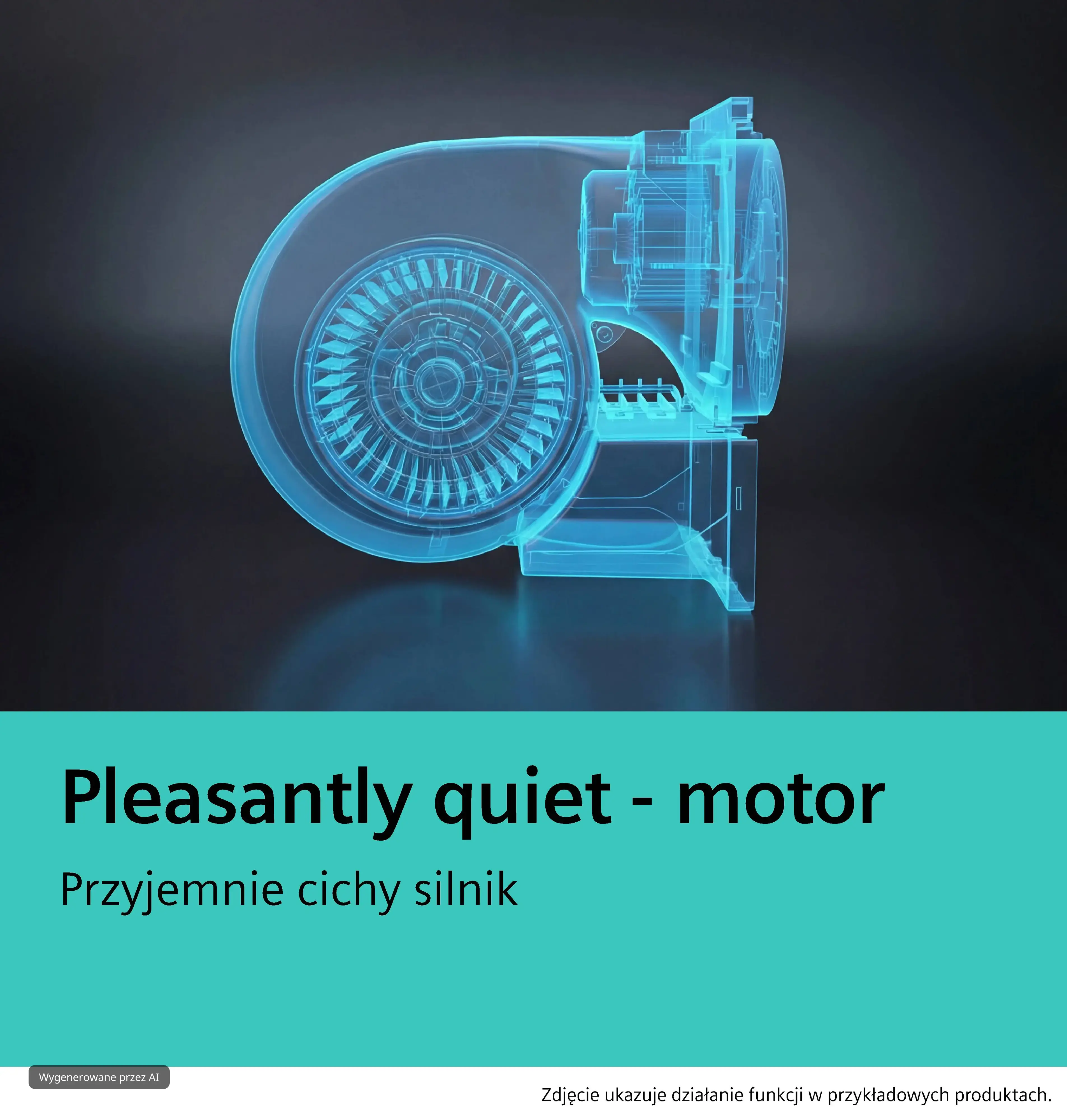 Zdjęcie produktu nr 5 LD98WMM60
