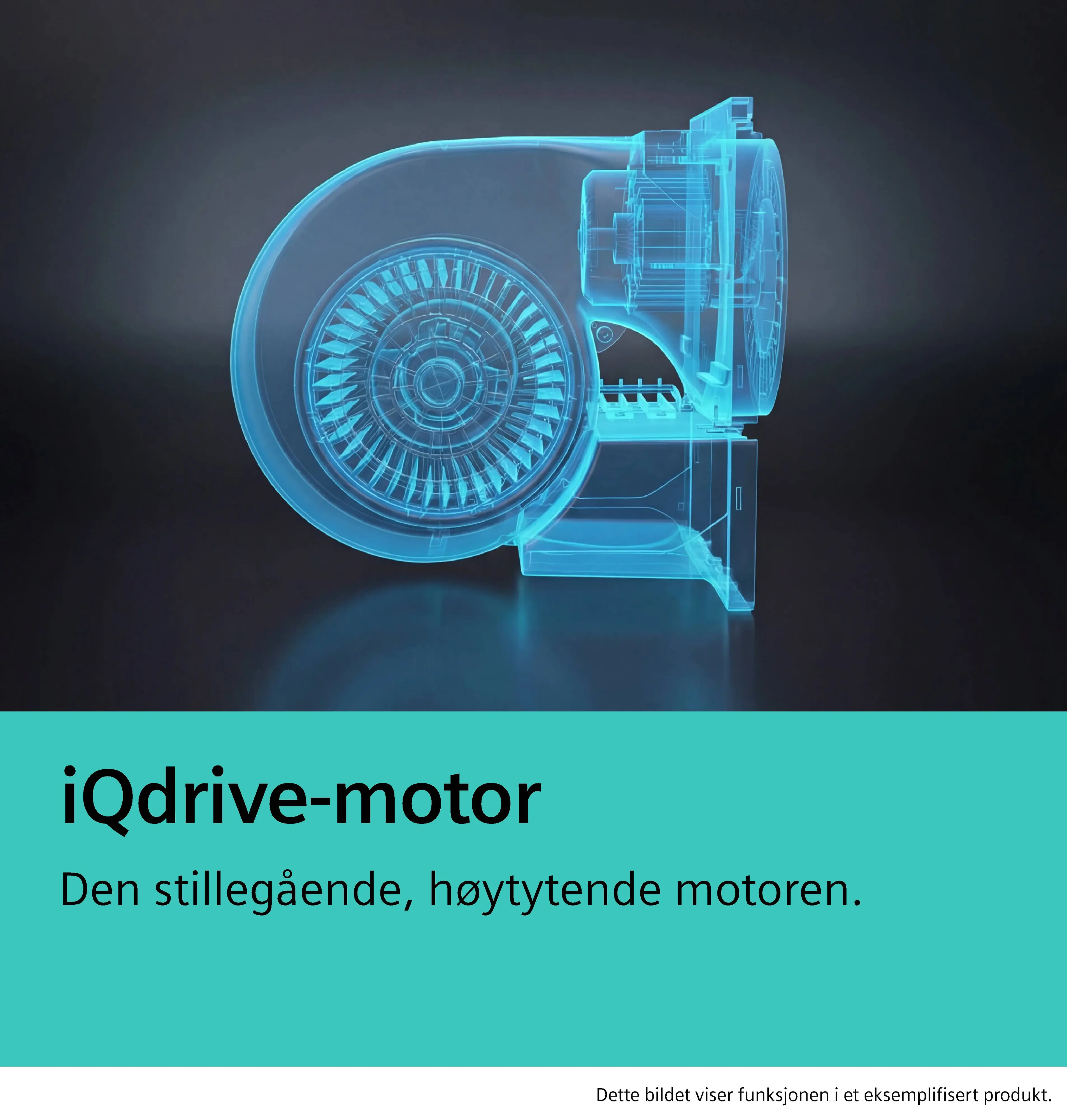 Miniatyrbildens nr. 8 av produktet