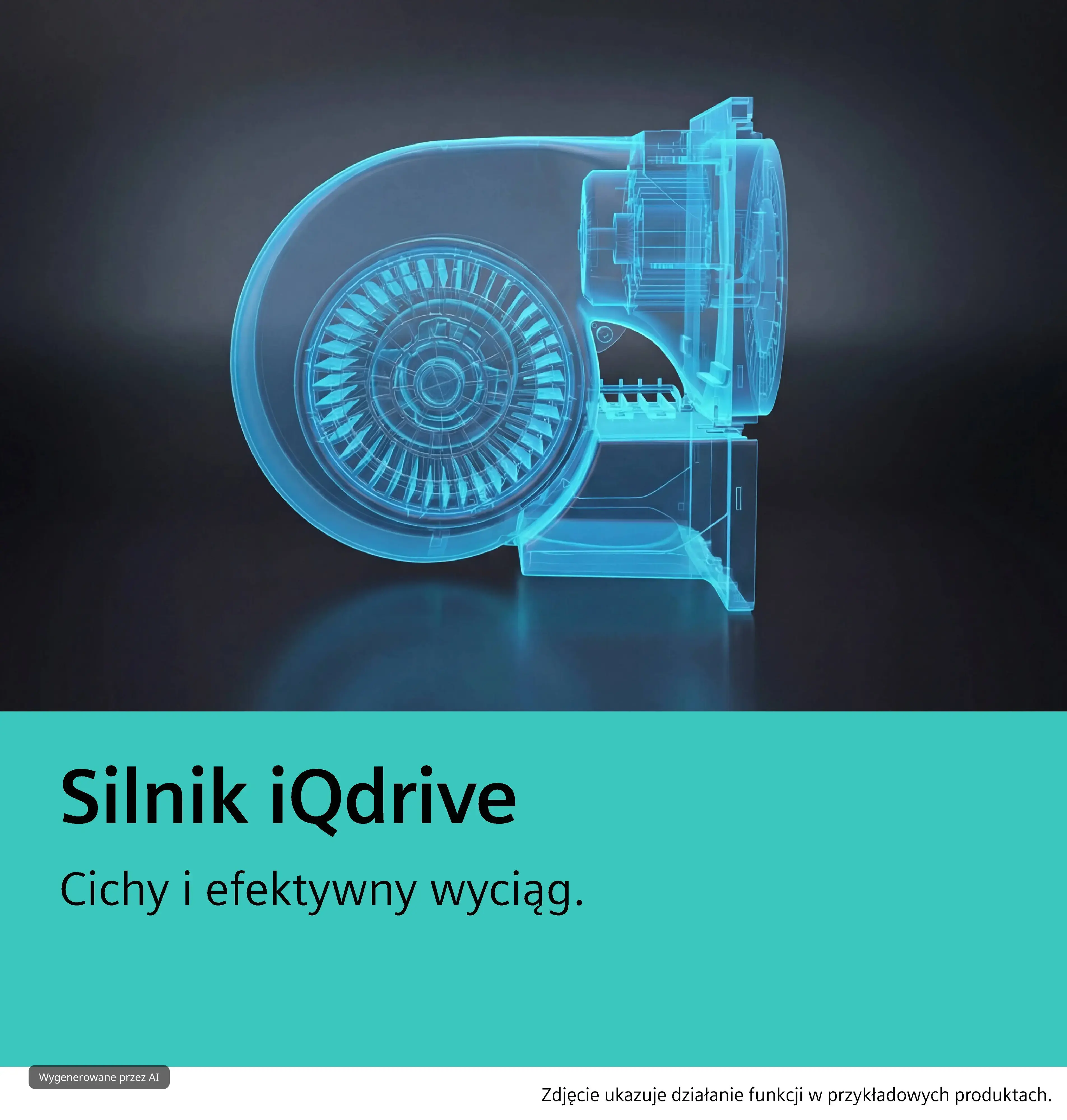 Zdjęcie produktu nr 4 LD98WMM60