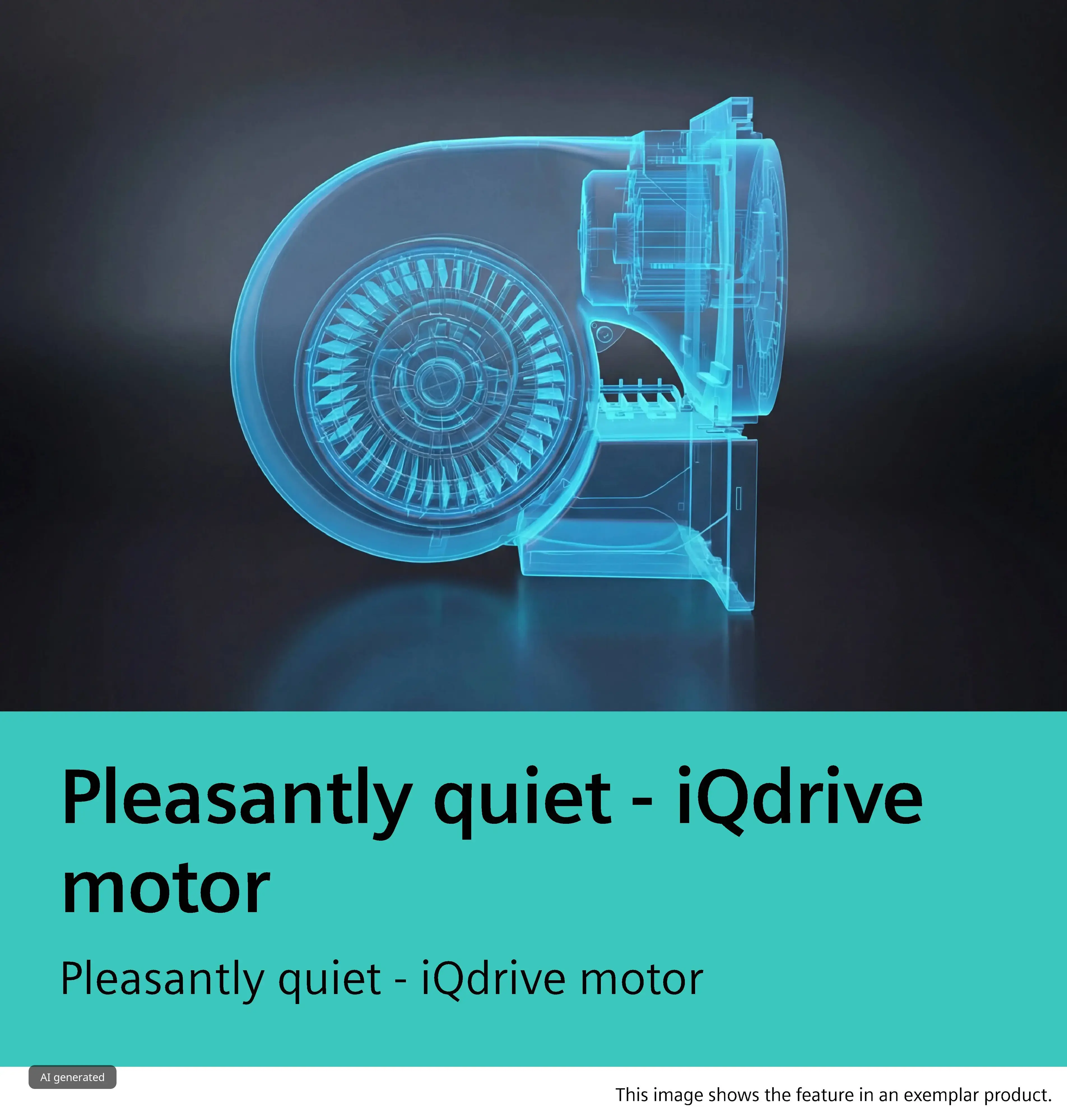 Photo Nr. 3 of the product LD98WMM66