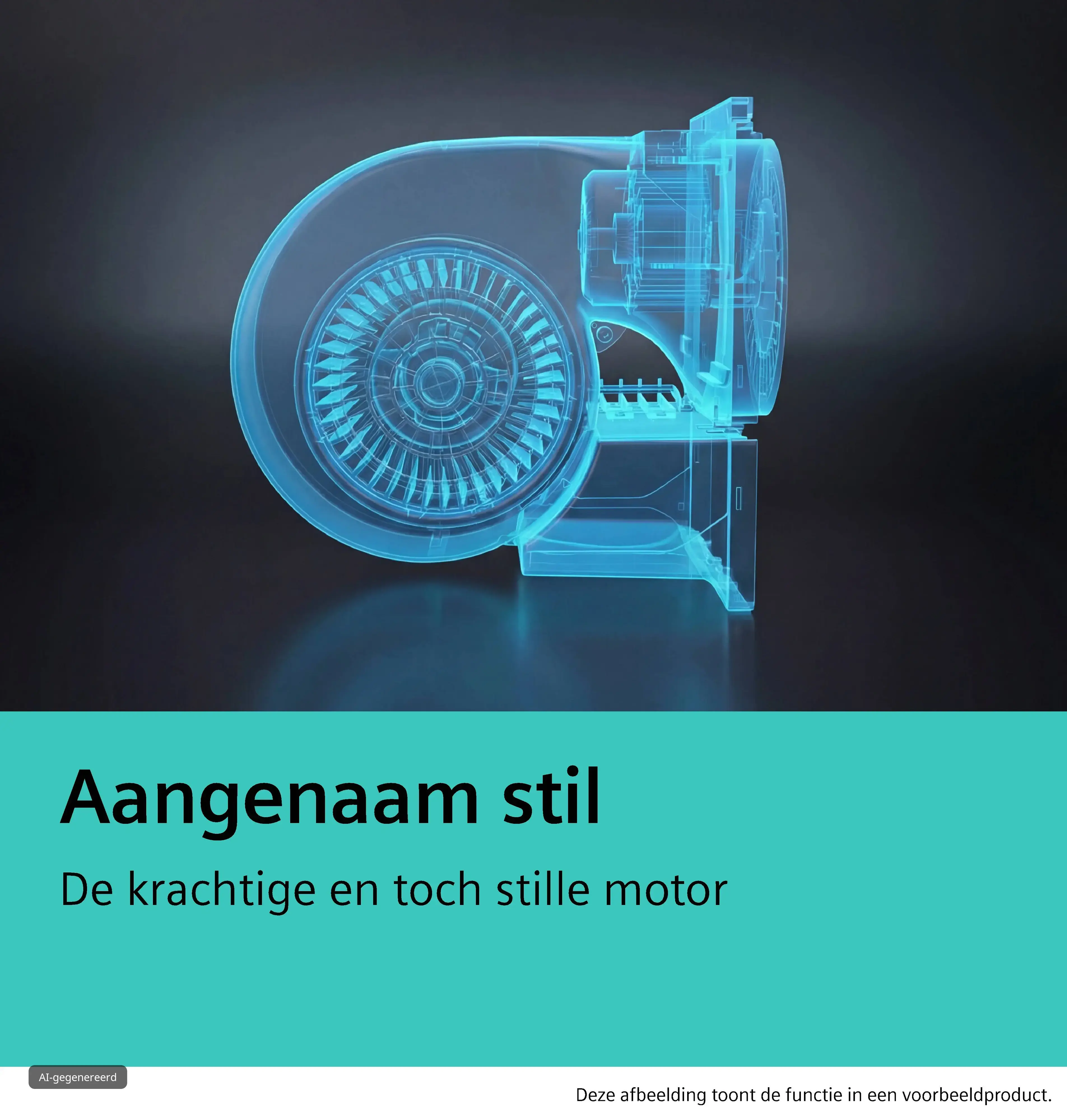 Foto nr. 2 van het product LF98BIP50