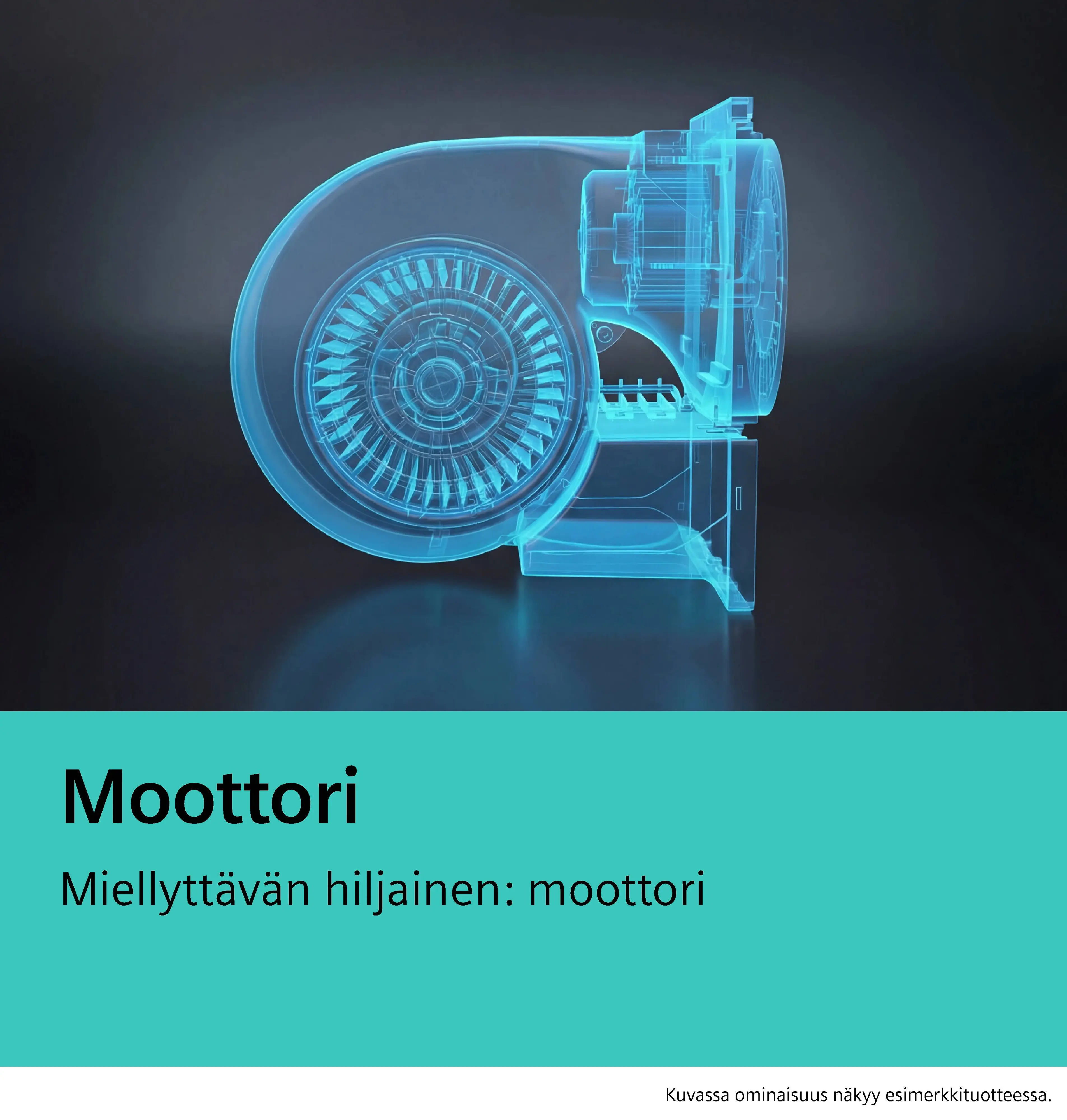 Kuva 4 tuotteesta LD98WMM66