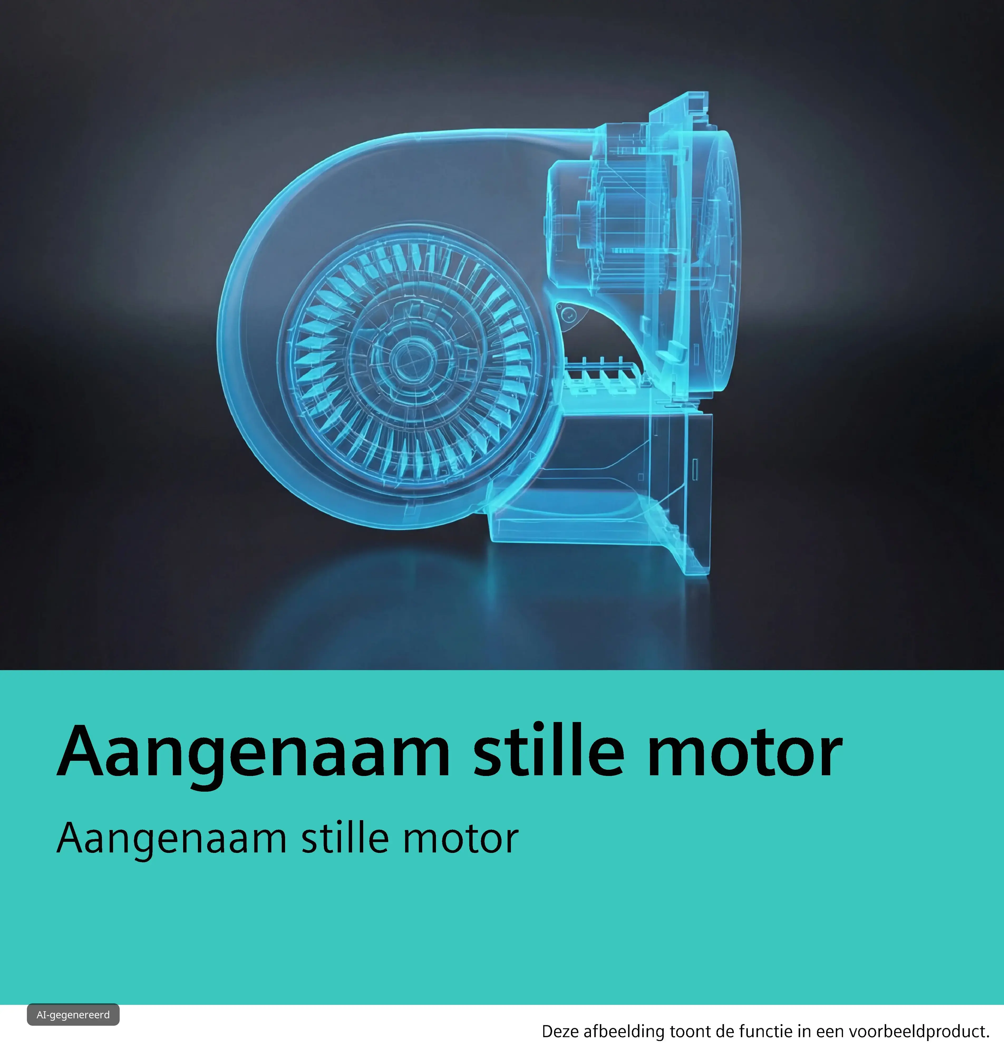 Foto nr. 2 van het product LI97RA561