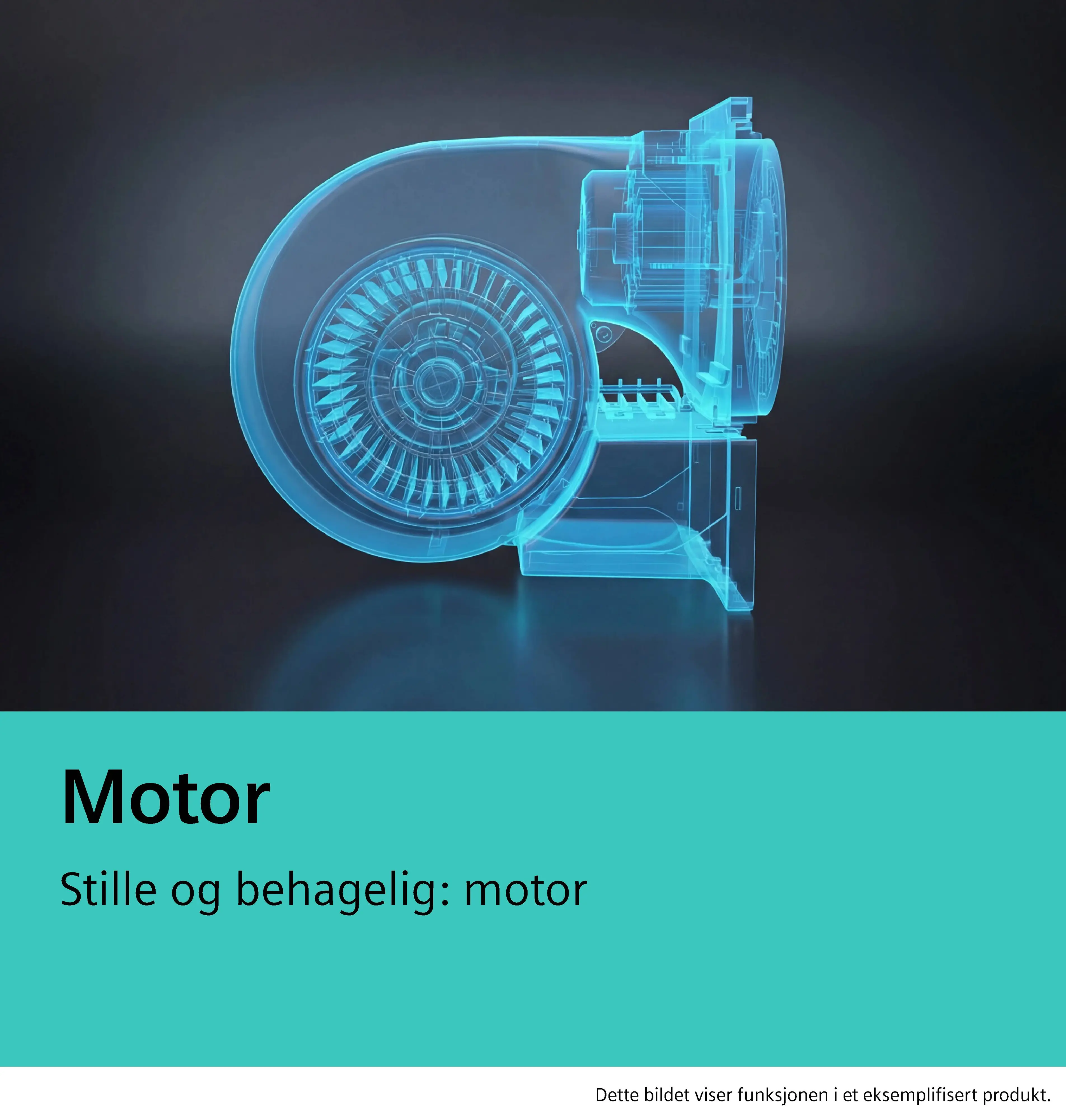 Miniatyrbildens nr. 9 av produktet