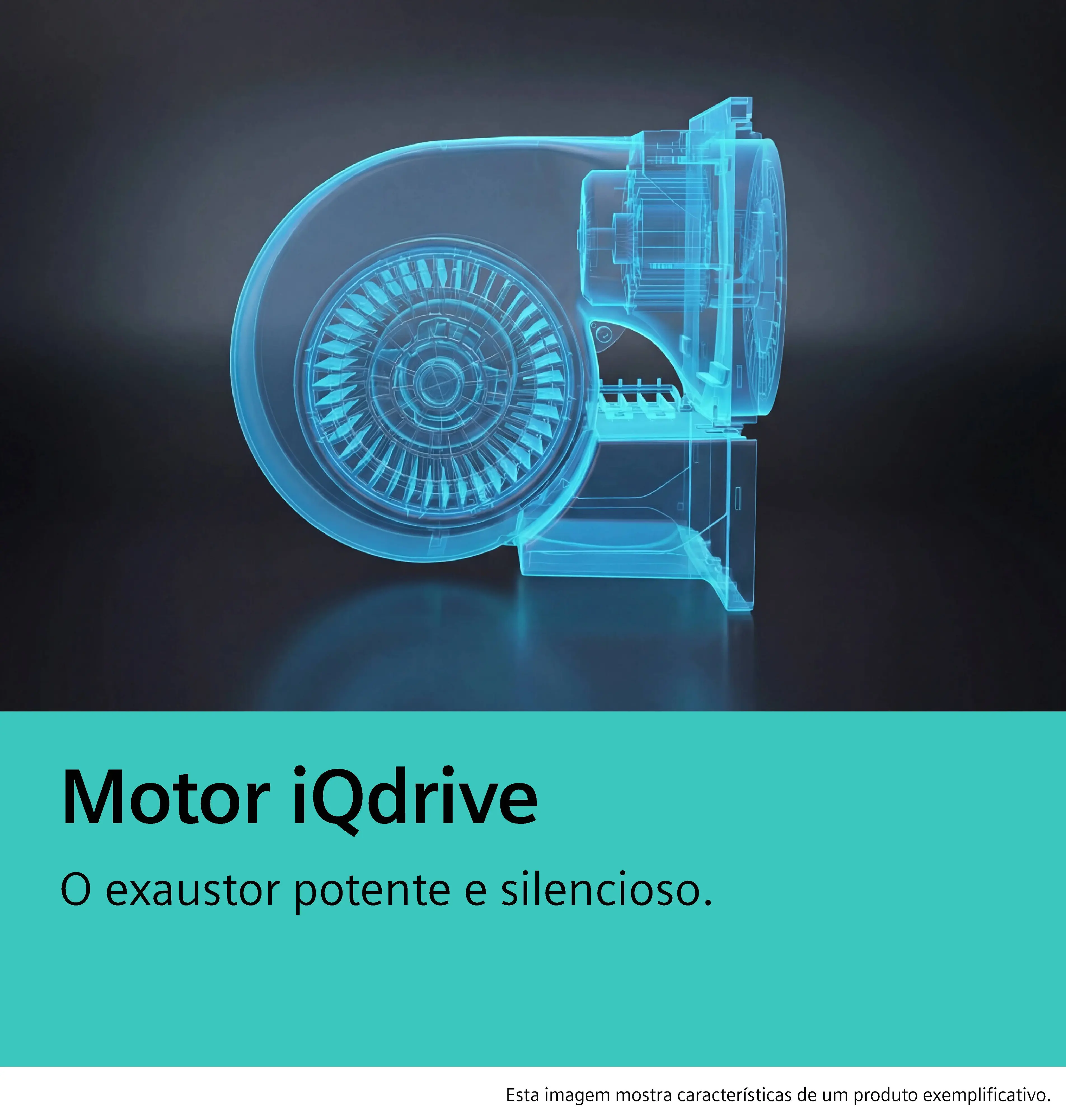 Foto polegar Nº. 8 do produto