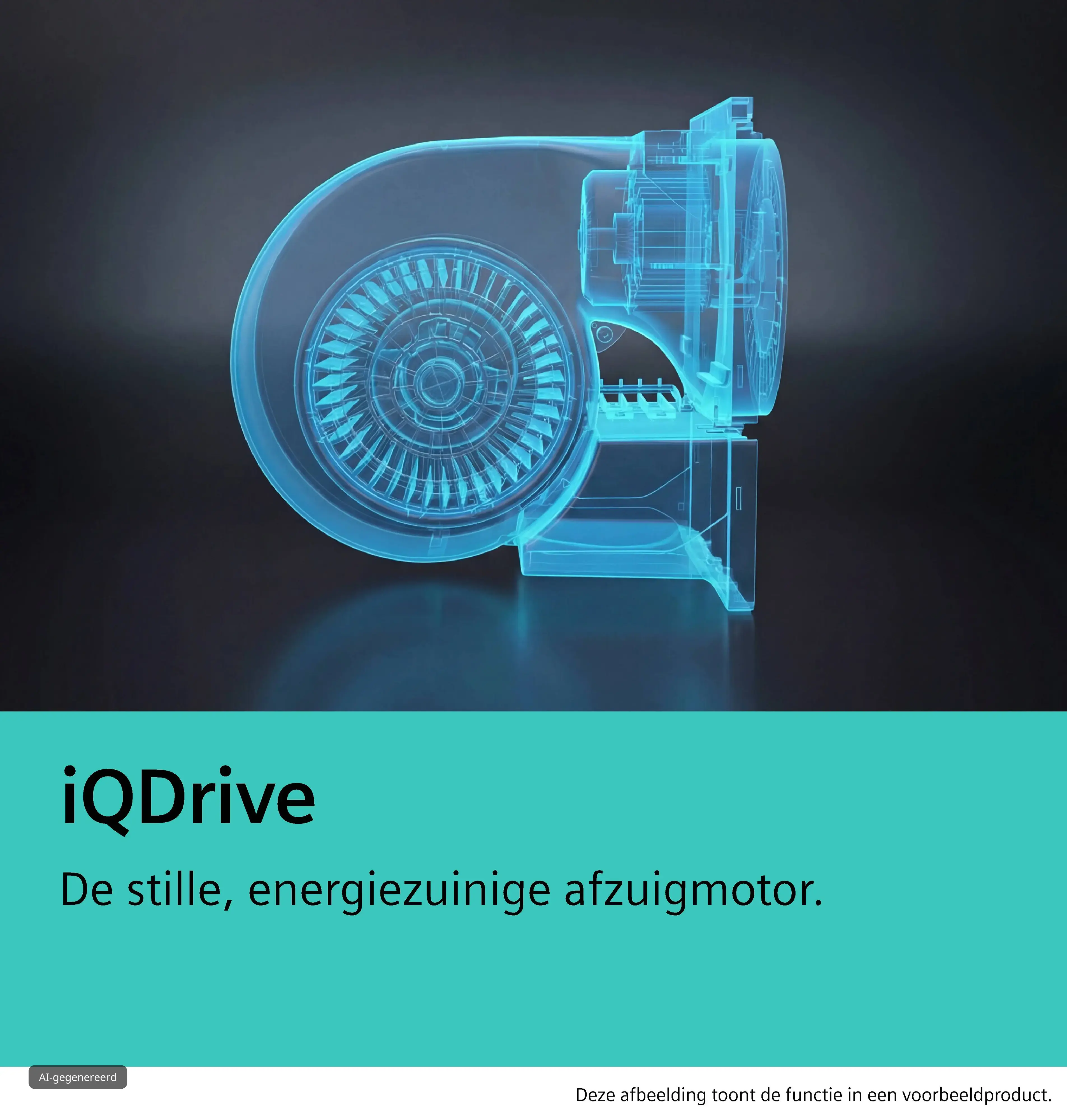 Foto nr. 3 van het product LF98BIP50