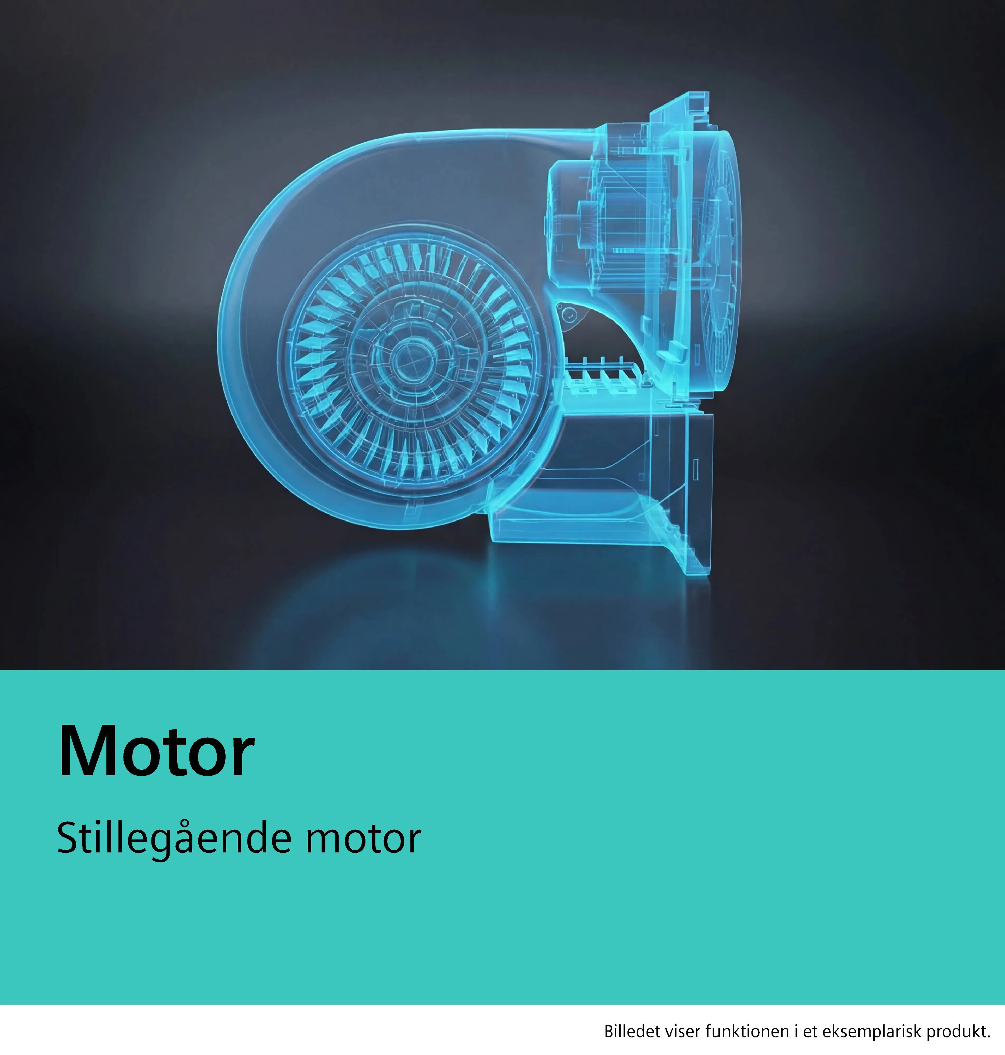 Thumbnail fotonummer 9 af produktet