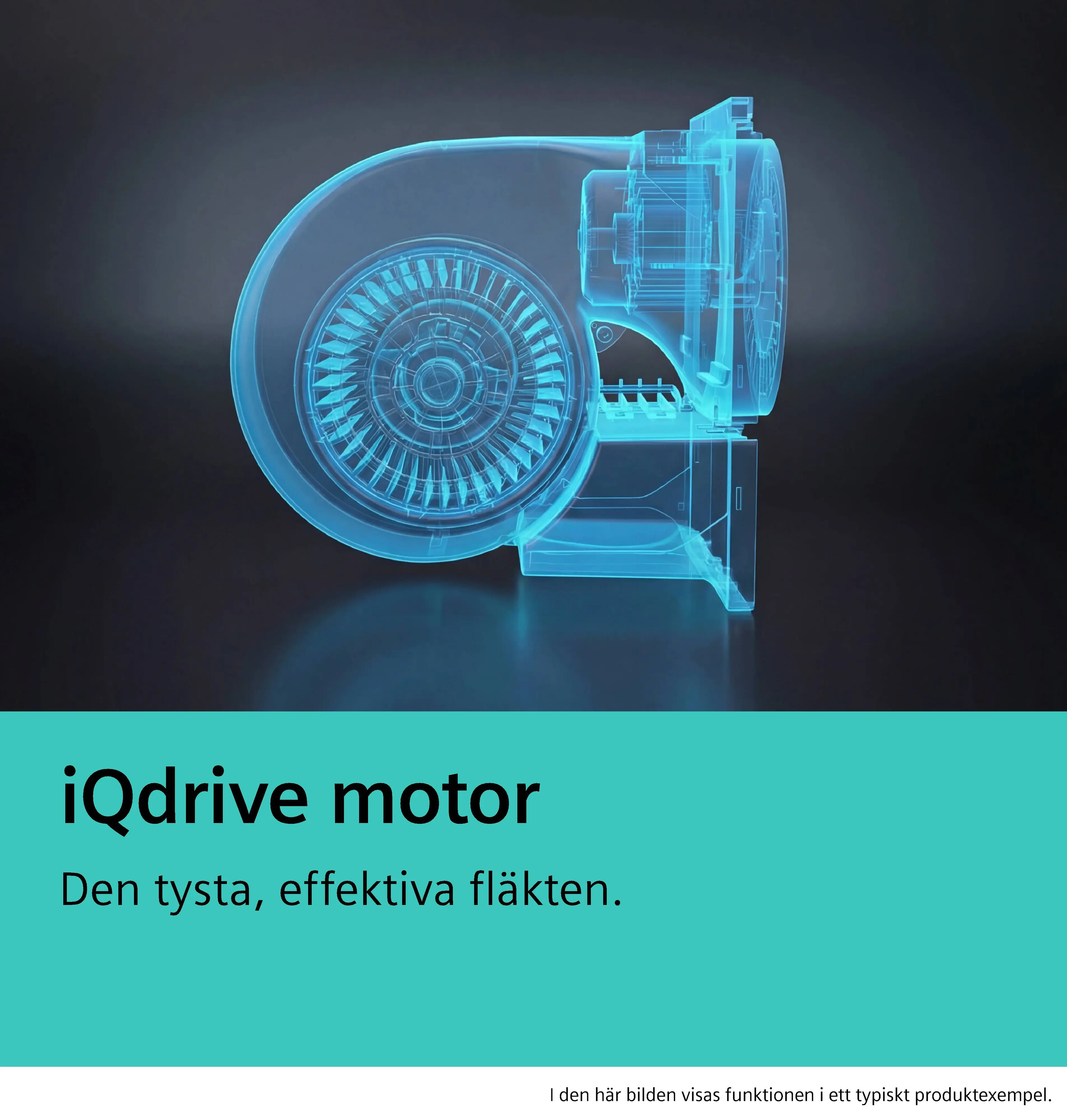 Bild (thumb) 8 av produkten