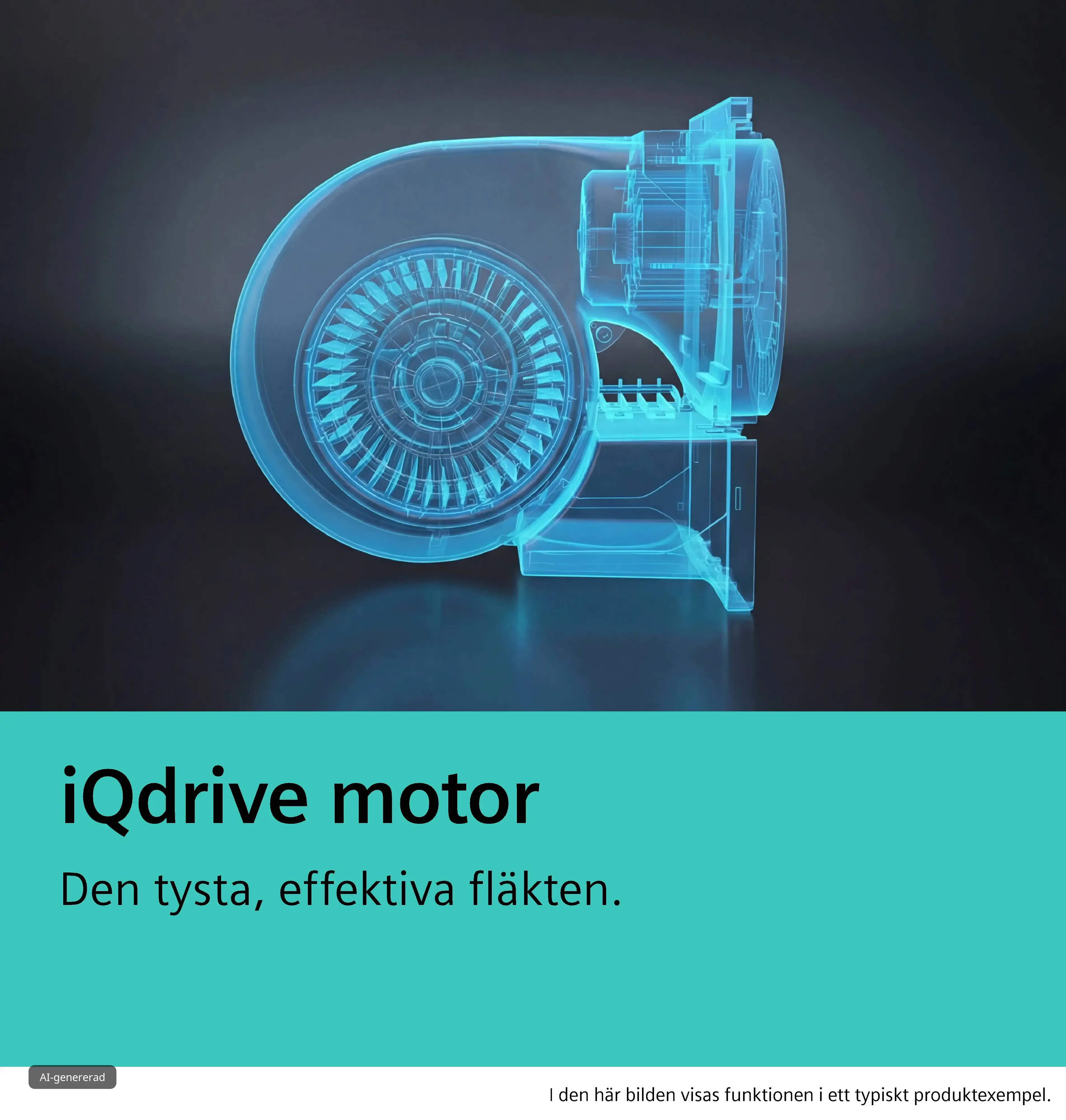 Bild 2 av produkten LR97CAQ50
