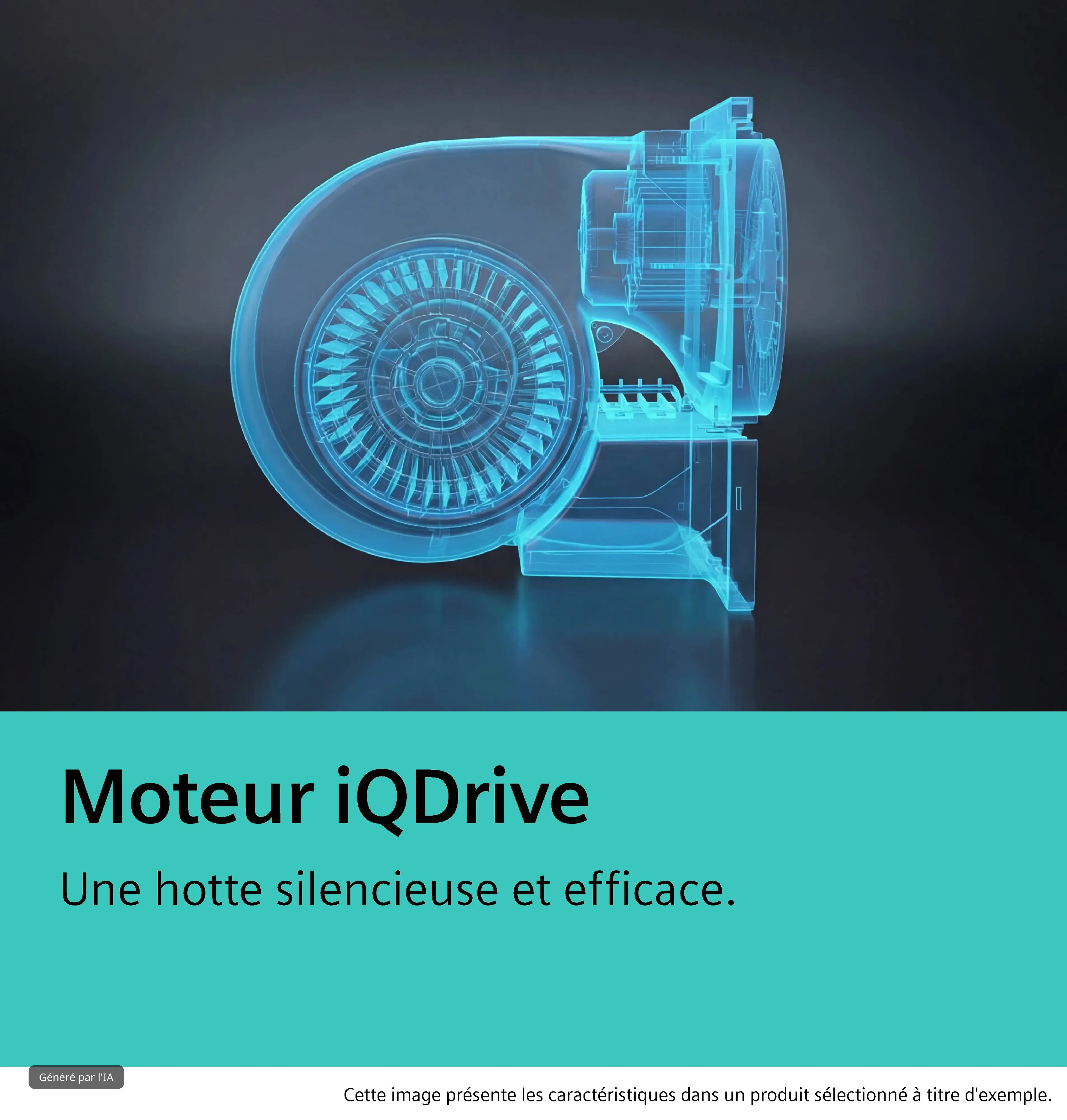 Photo n°2 du produit LD98WMM60