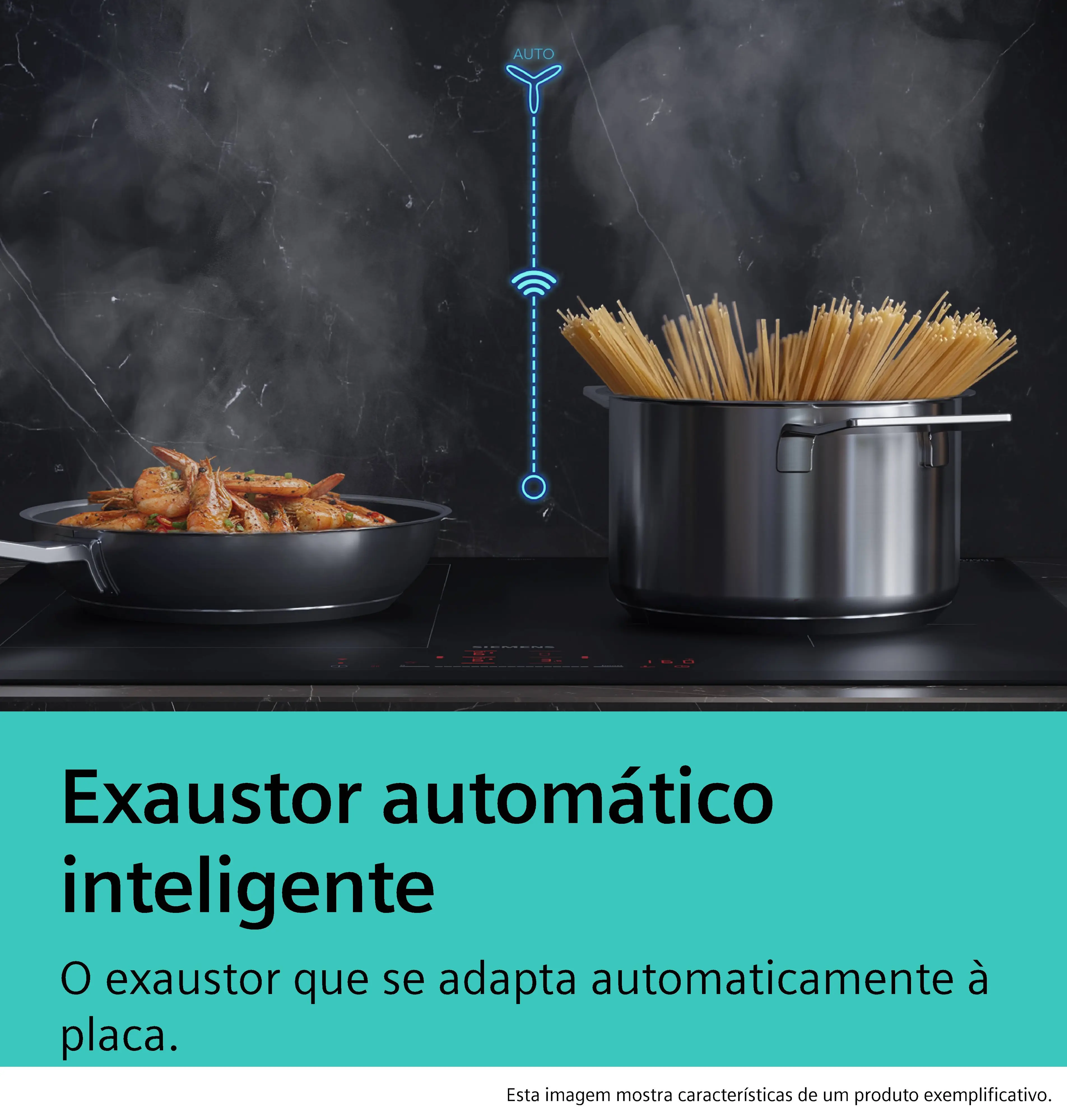 Foto polegar Nº. 6 do produto