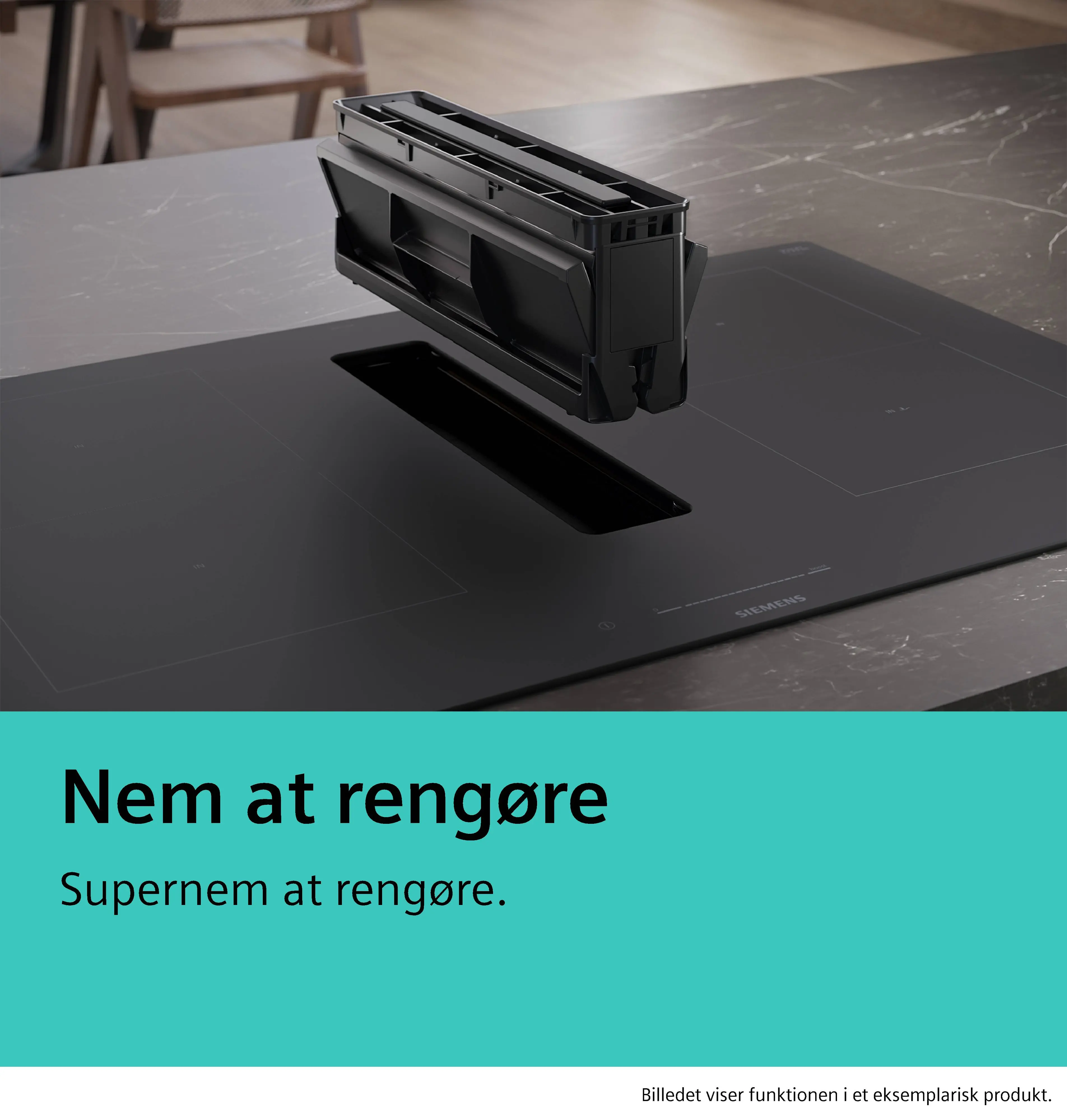 Thumbnail fotonummer 7 af produktet