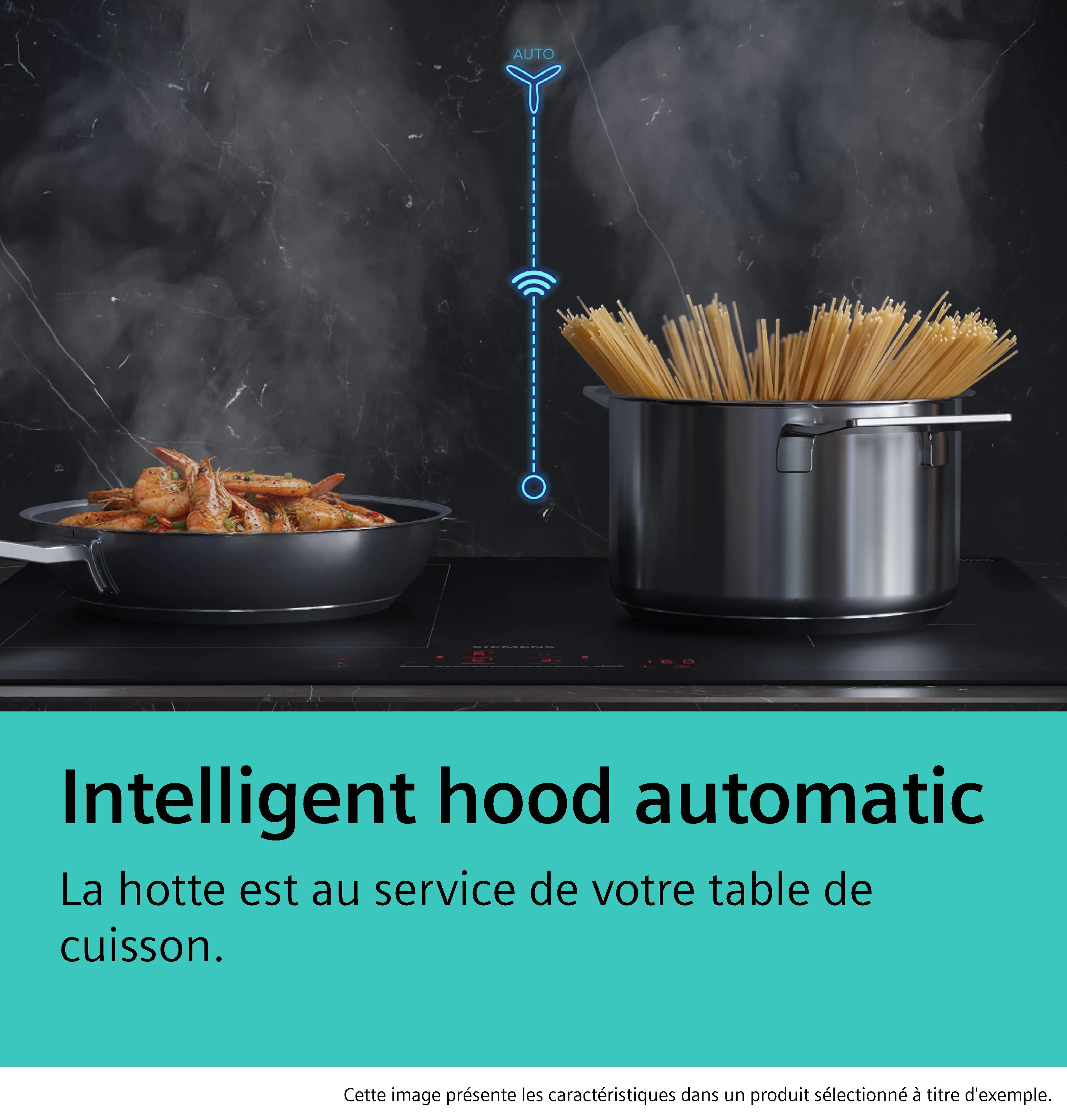 Photo miniature Nr. 6 du produit