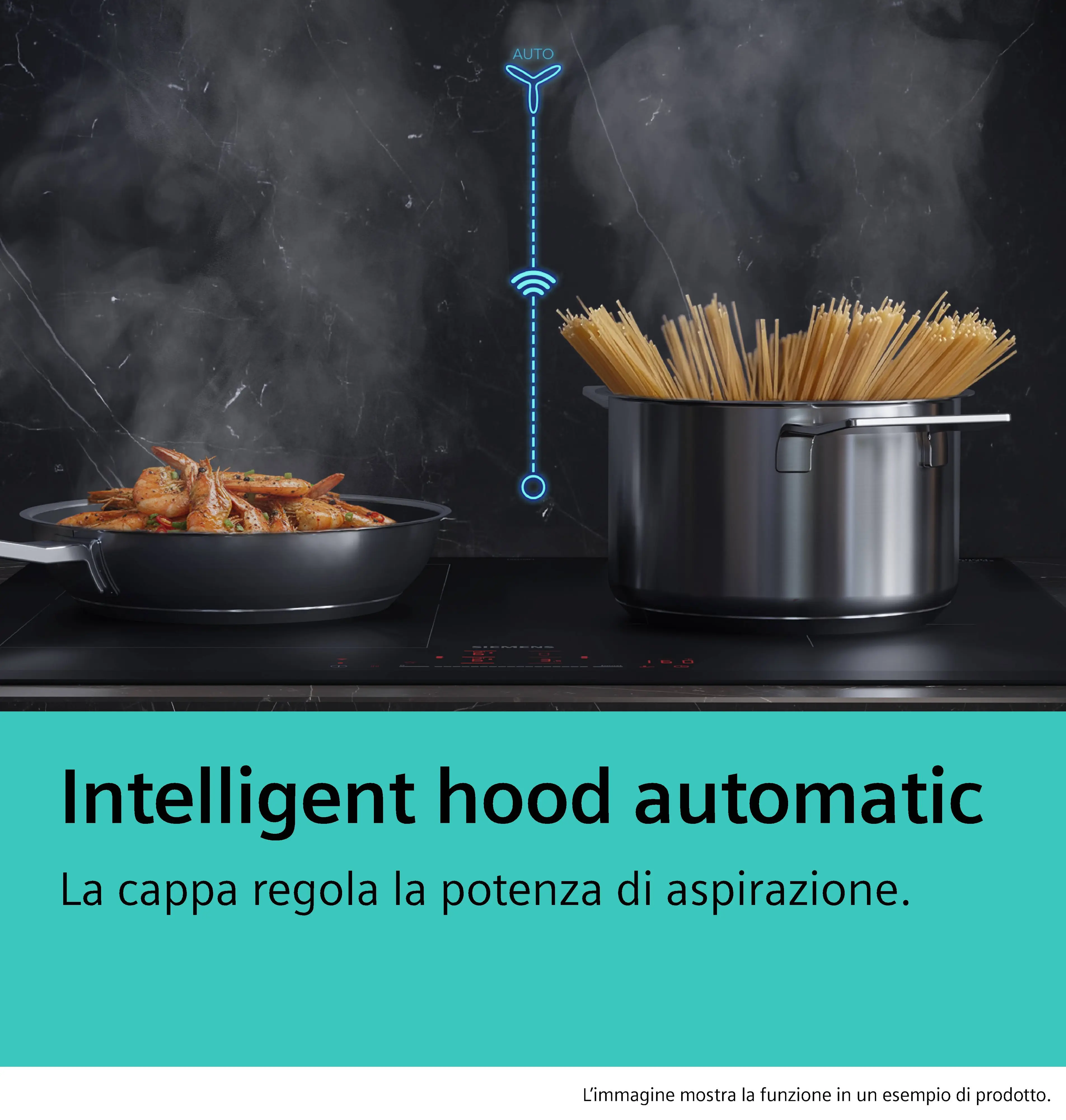 Foto pollice Nr. 5 del prodotto