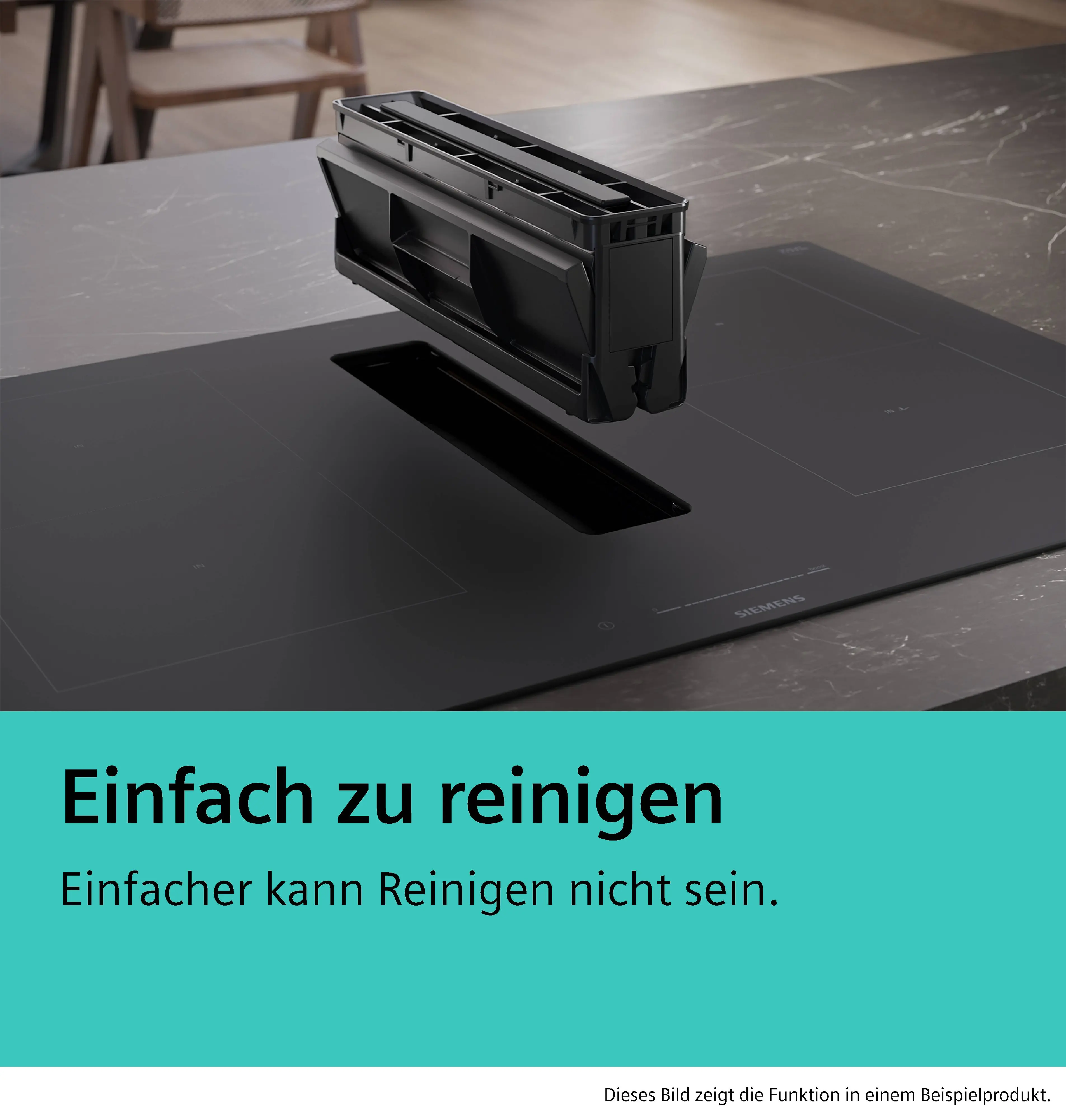 Foto thumb Nr. 6 des Produkts