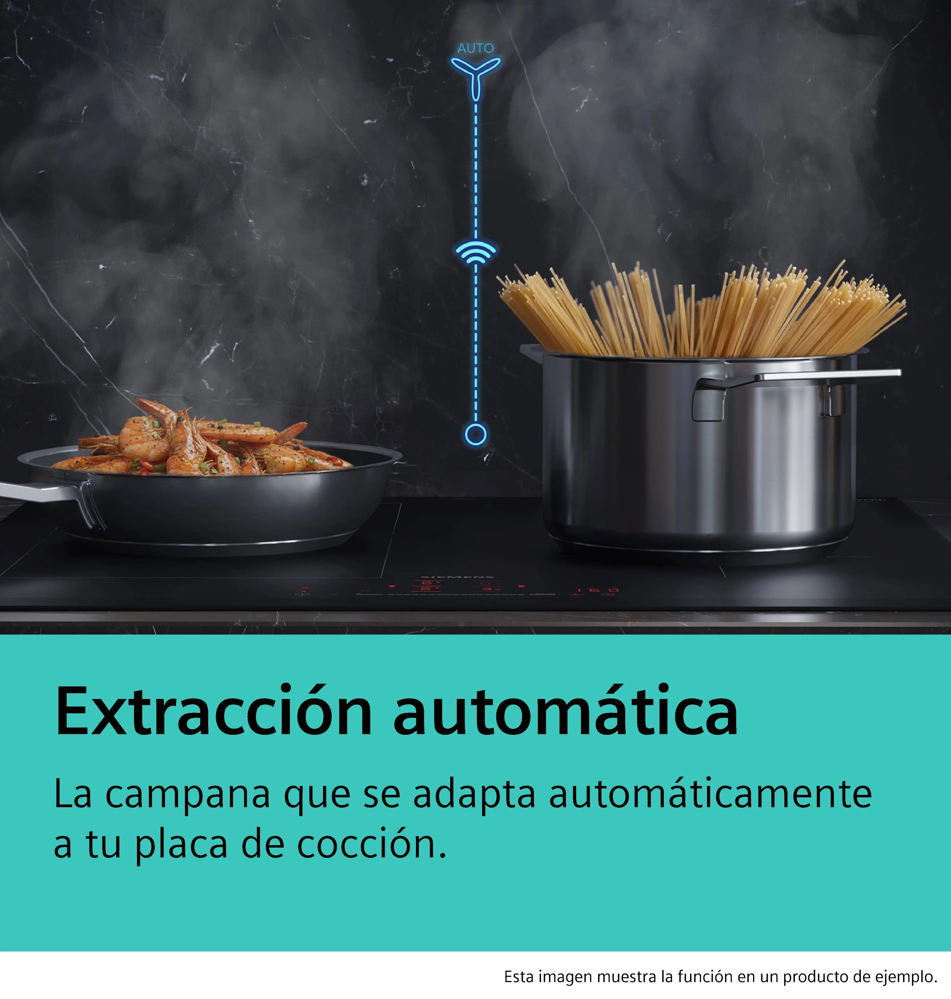 Número de foto: n.º 6 del producto