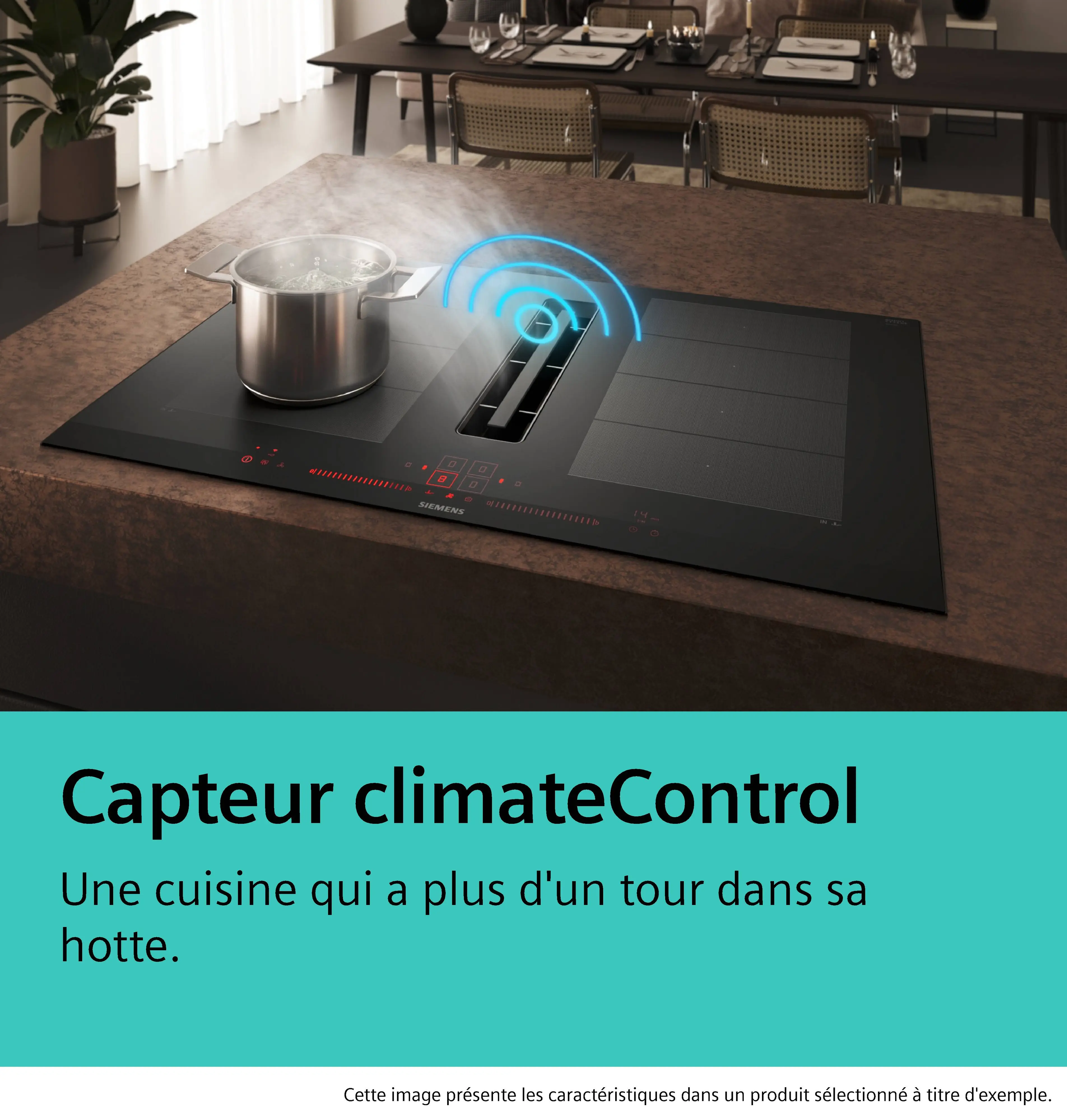 Photo n° 5 du produit