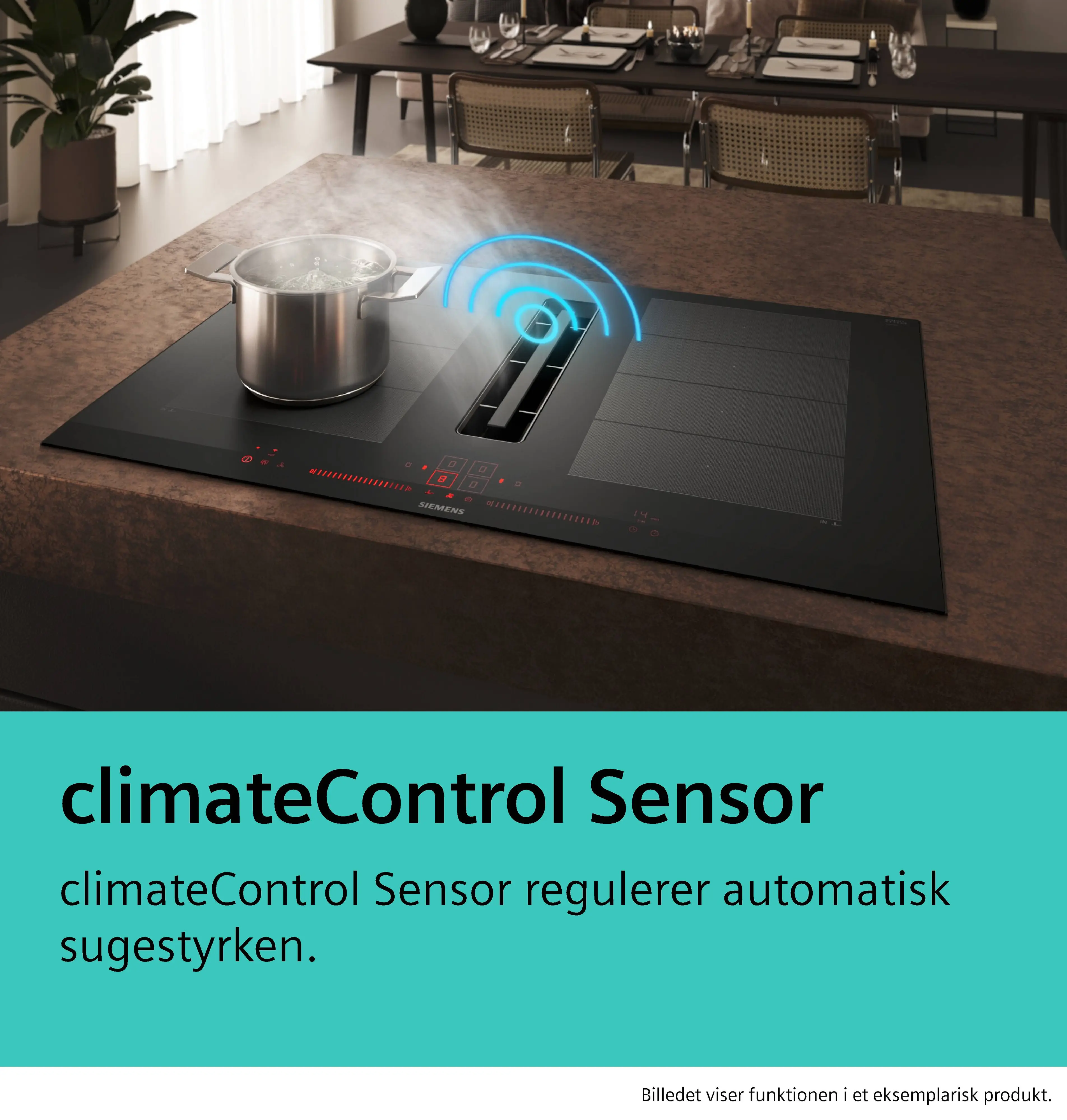 Thumbnail fotonummer 6 af produktet