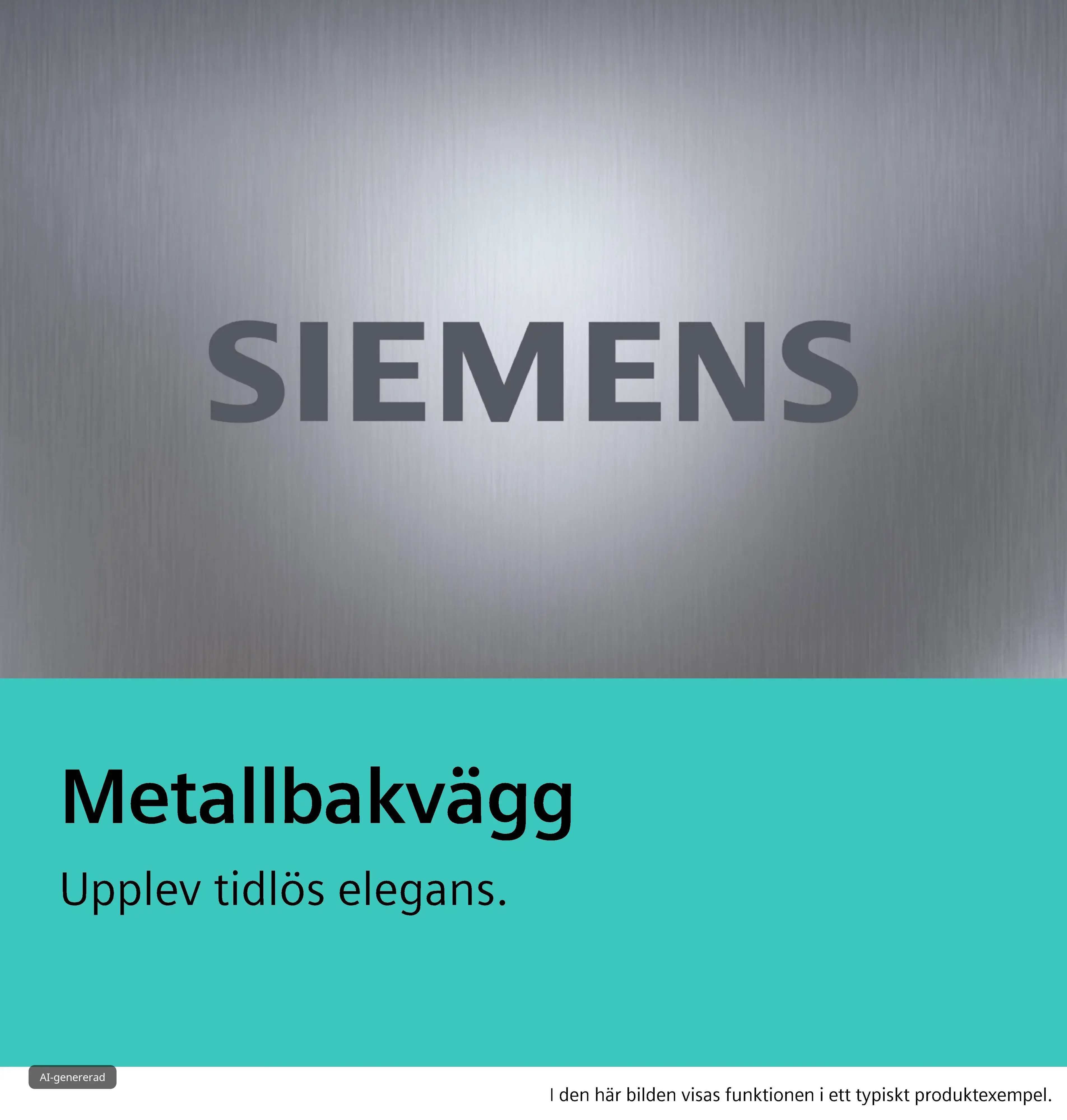Foto 12 av produkten KS36NAICG