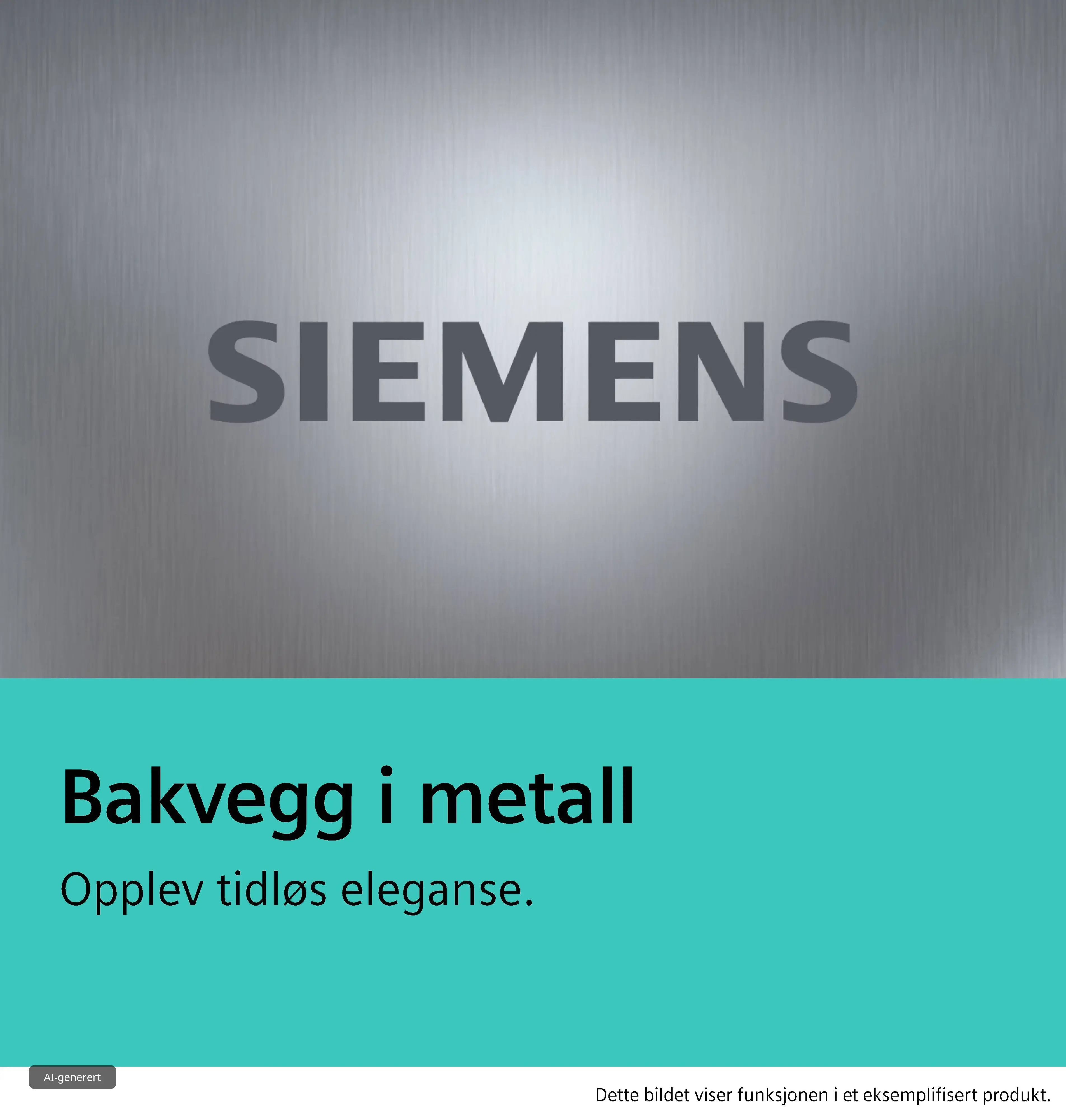 Bilde nr. 7 av produktet GS36NVWDG