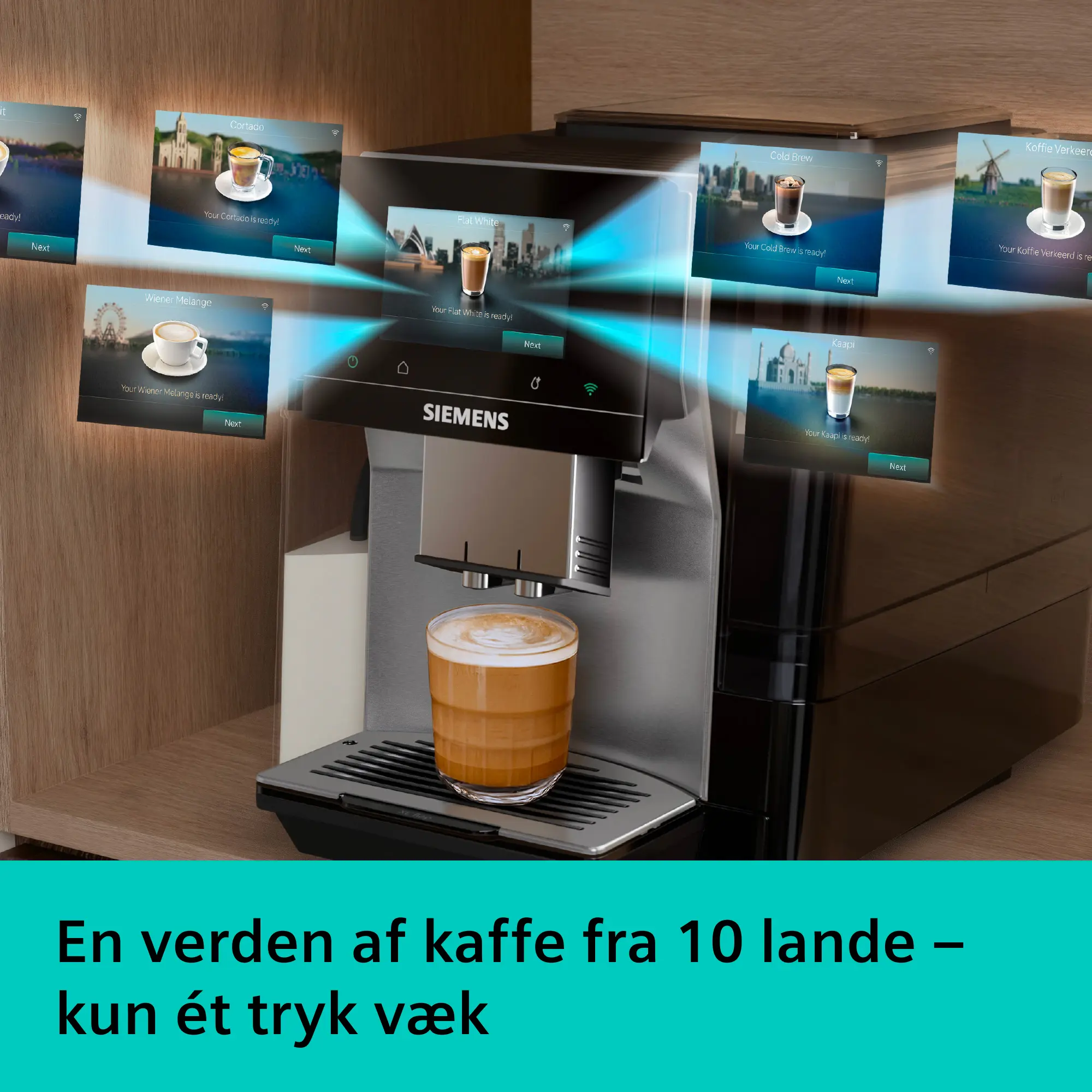 Foto nr. 2 af produktet TQ723E03