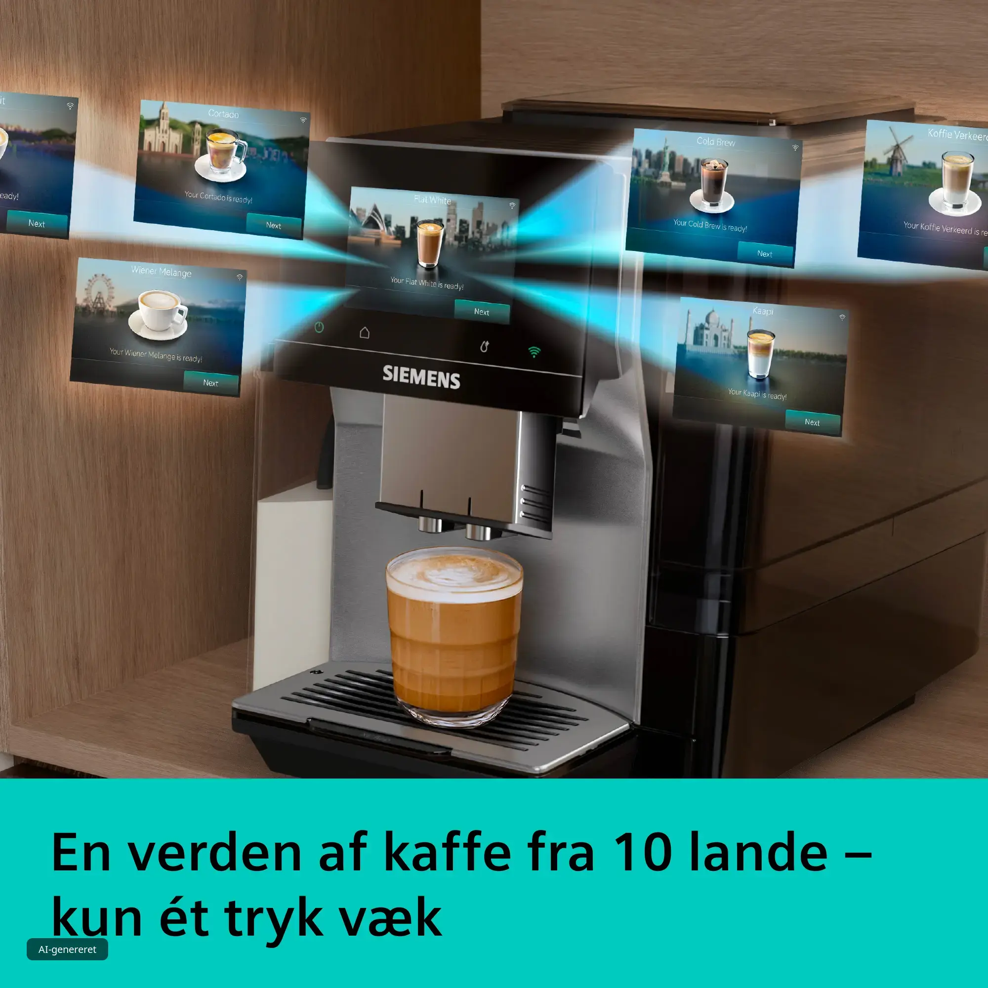Foto nr. 2 af produktet TQ723E03