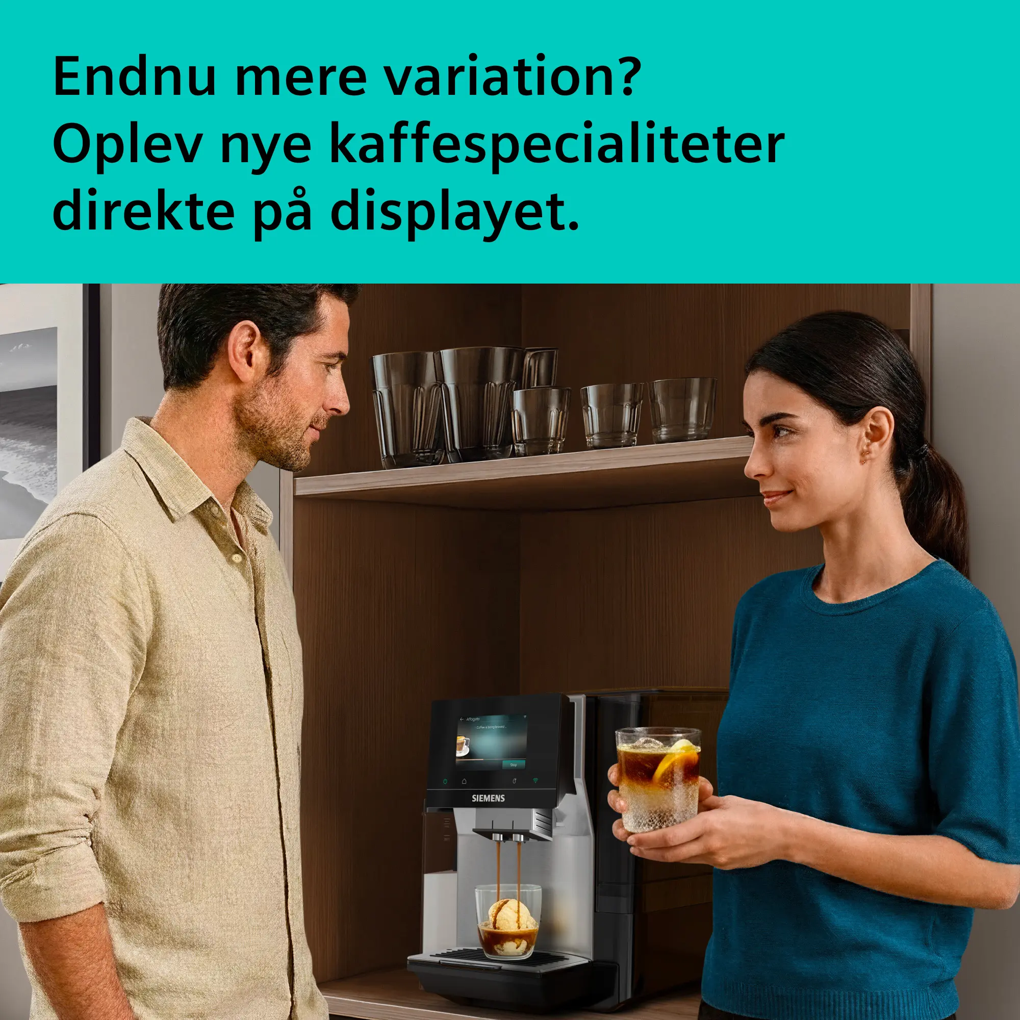 Foto nr. 4 af produktet TQ723E03