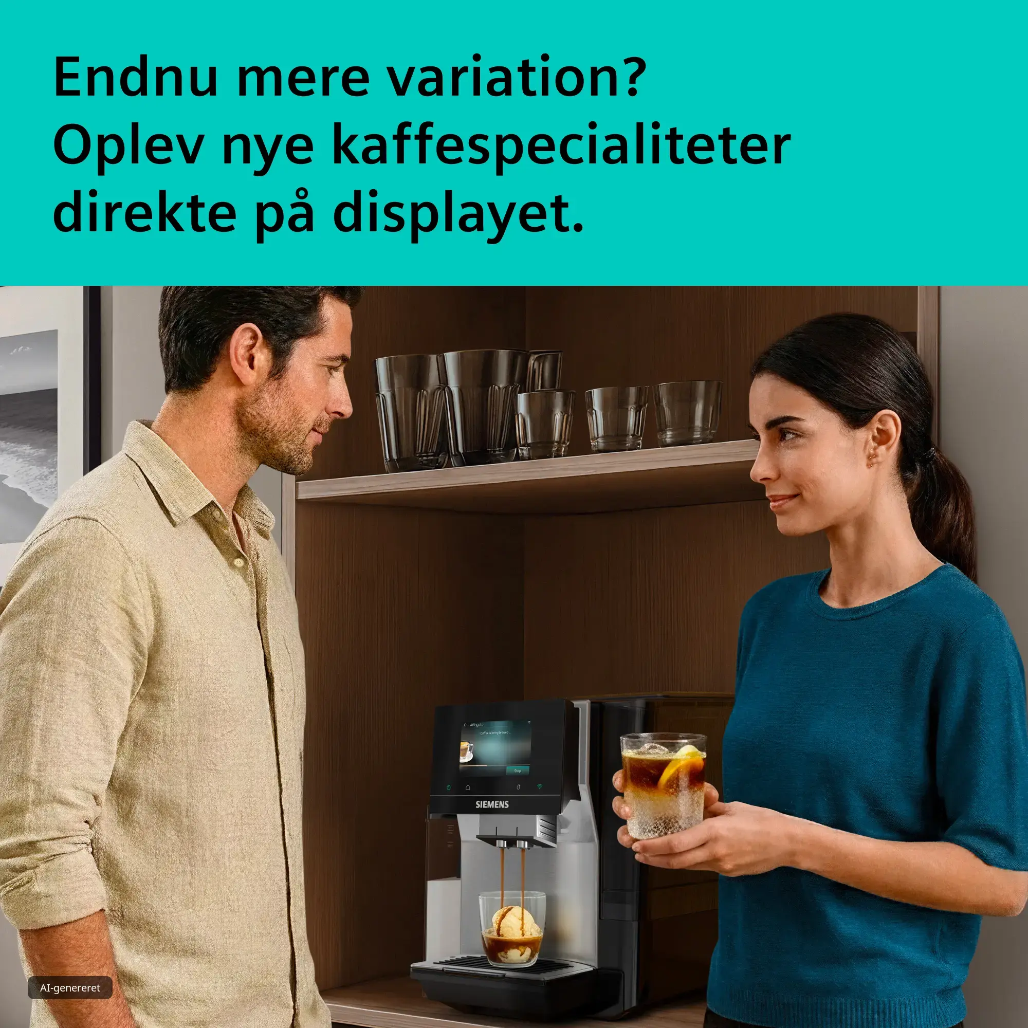 Foto nr. 4 af produktet TQ723E03