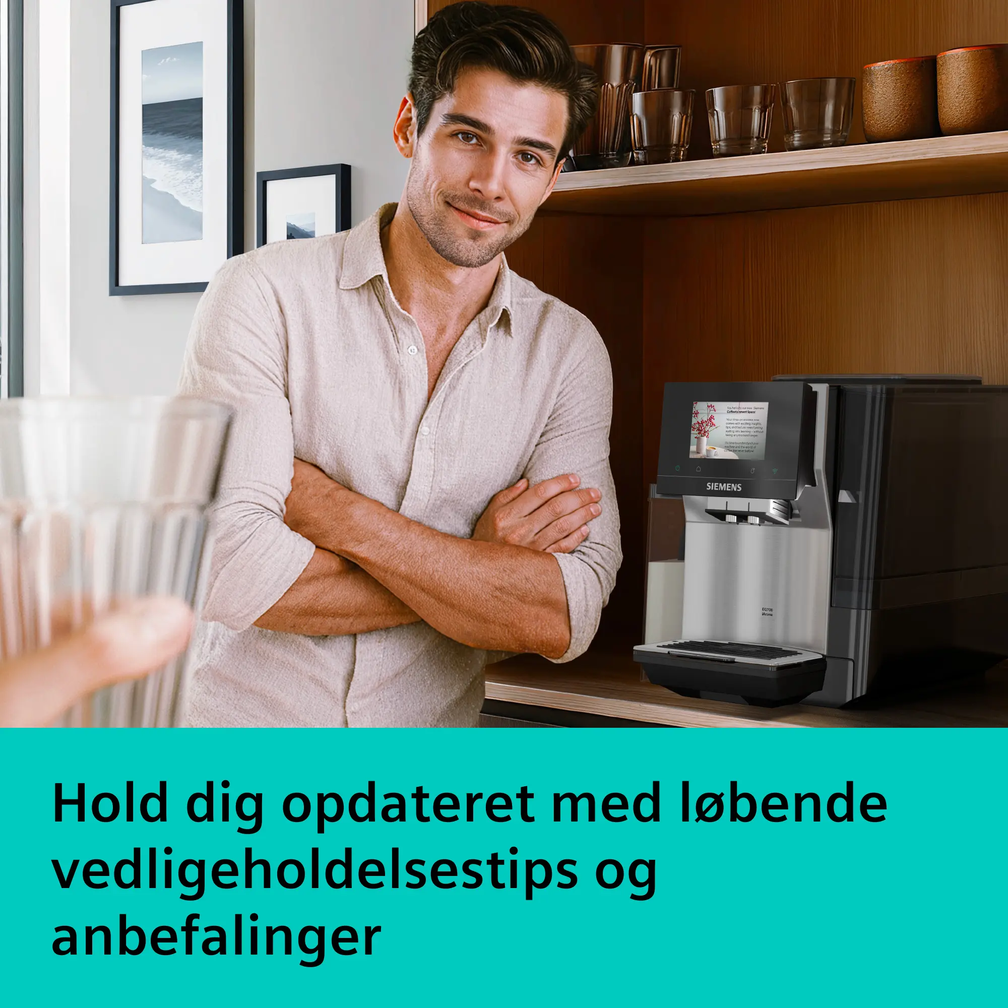 Foto nr. 5 af produktet TQ723E03