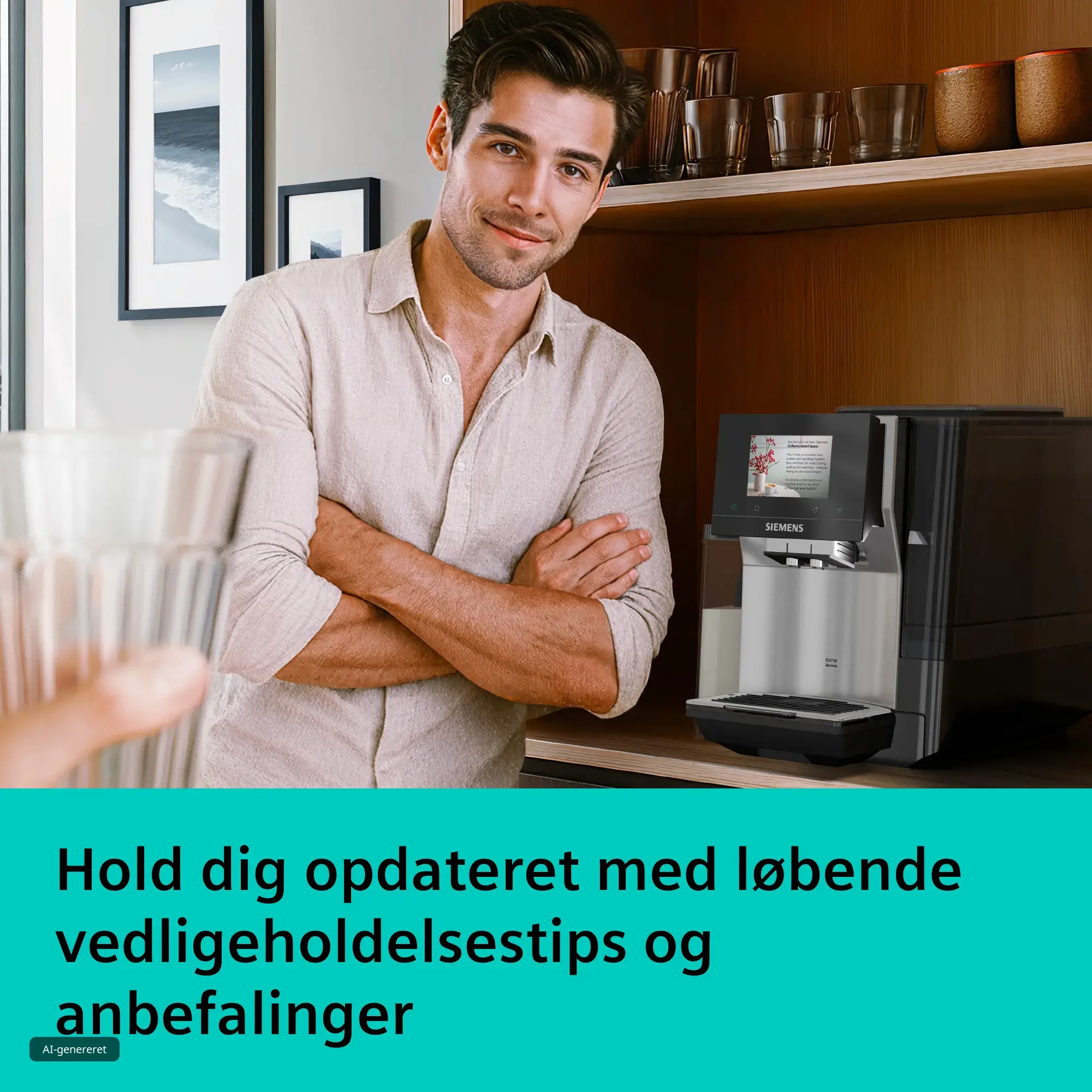 Foto nr. 5 af produktet TQ723E03
