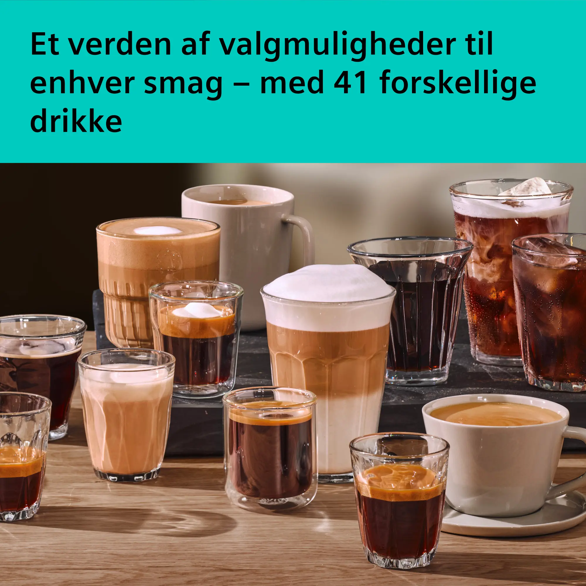 Foto nr. 6 af produktet TQ723E03