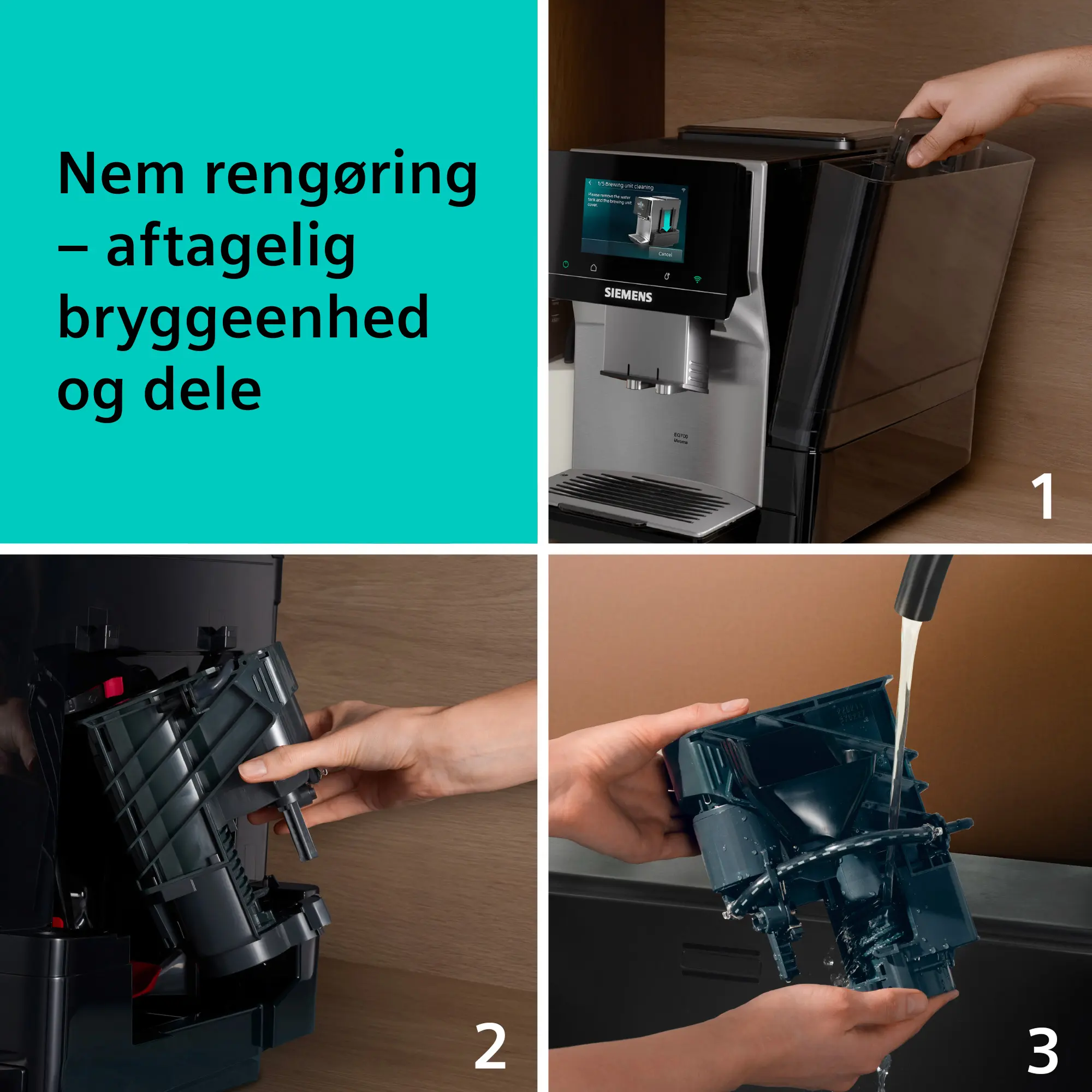 Foto nr. 14 af produktet TQ723E03