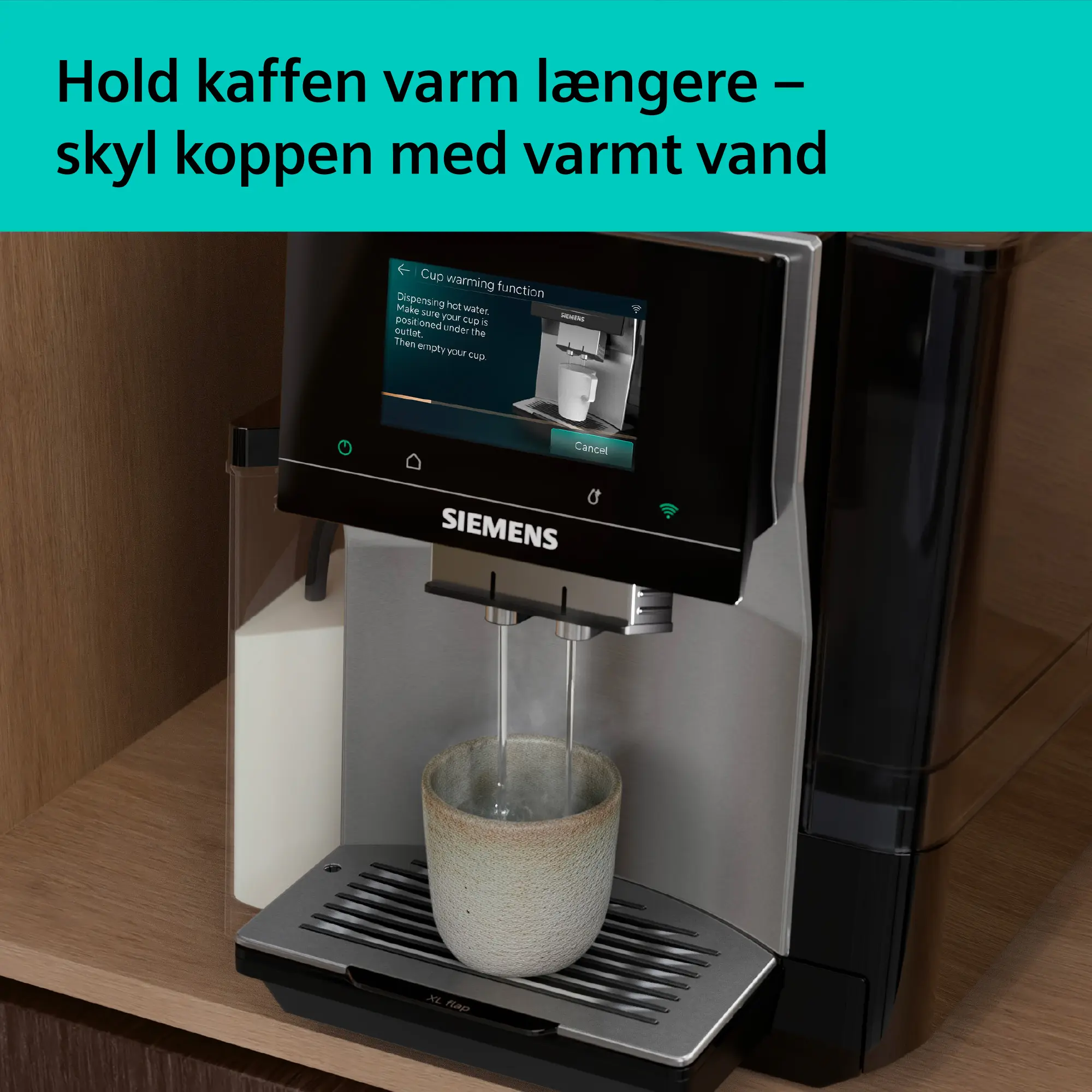 Foto nr. 16 af produktet TQ723E03
